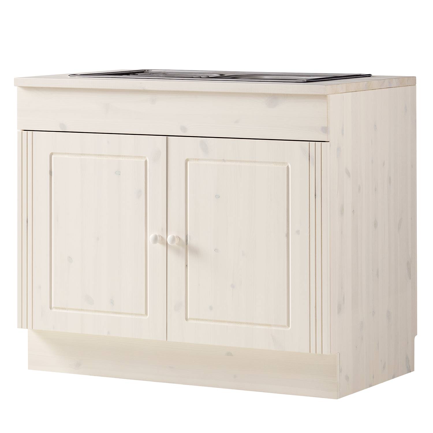 Spülenschrank Lillehammer kaufen | home24