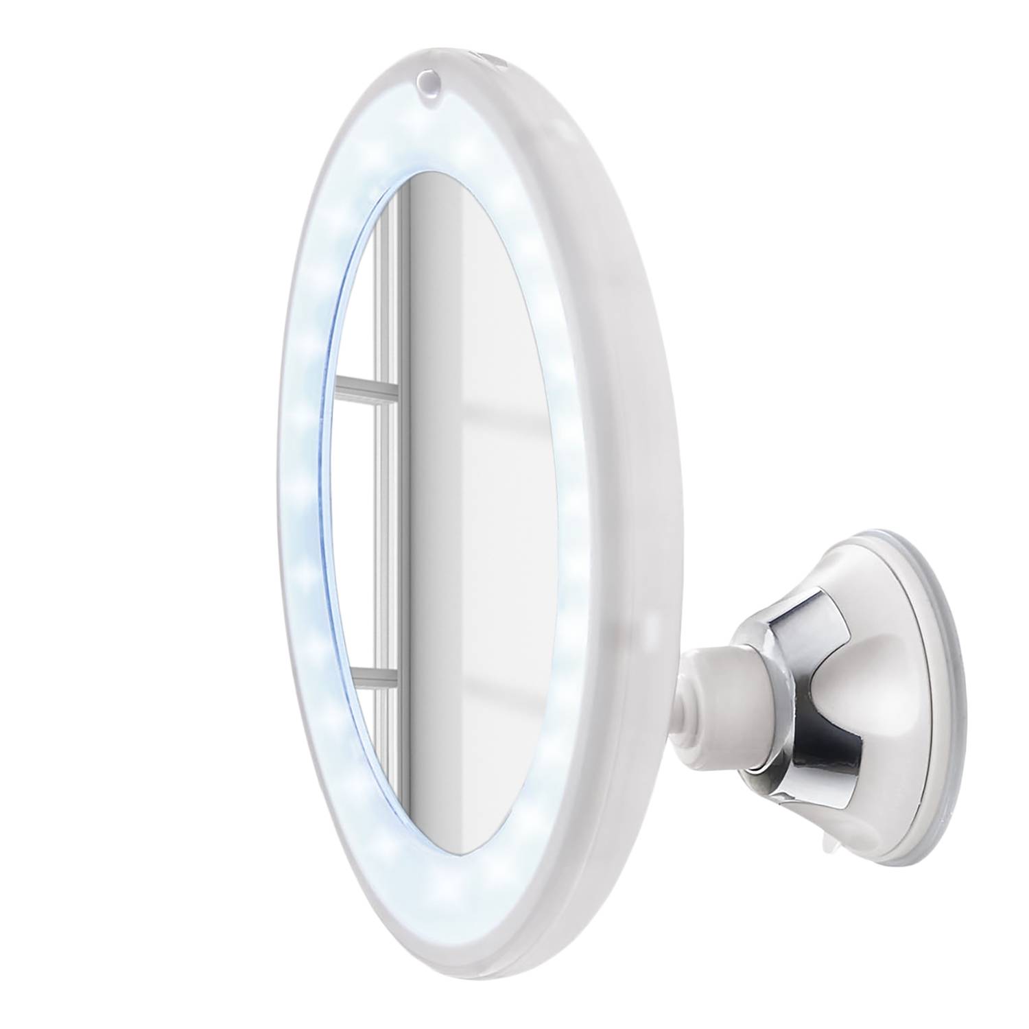 Miroir grossissant Flexy Light