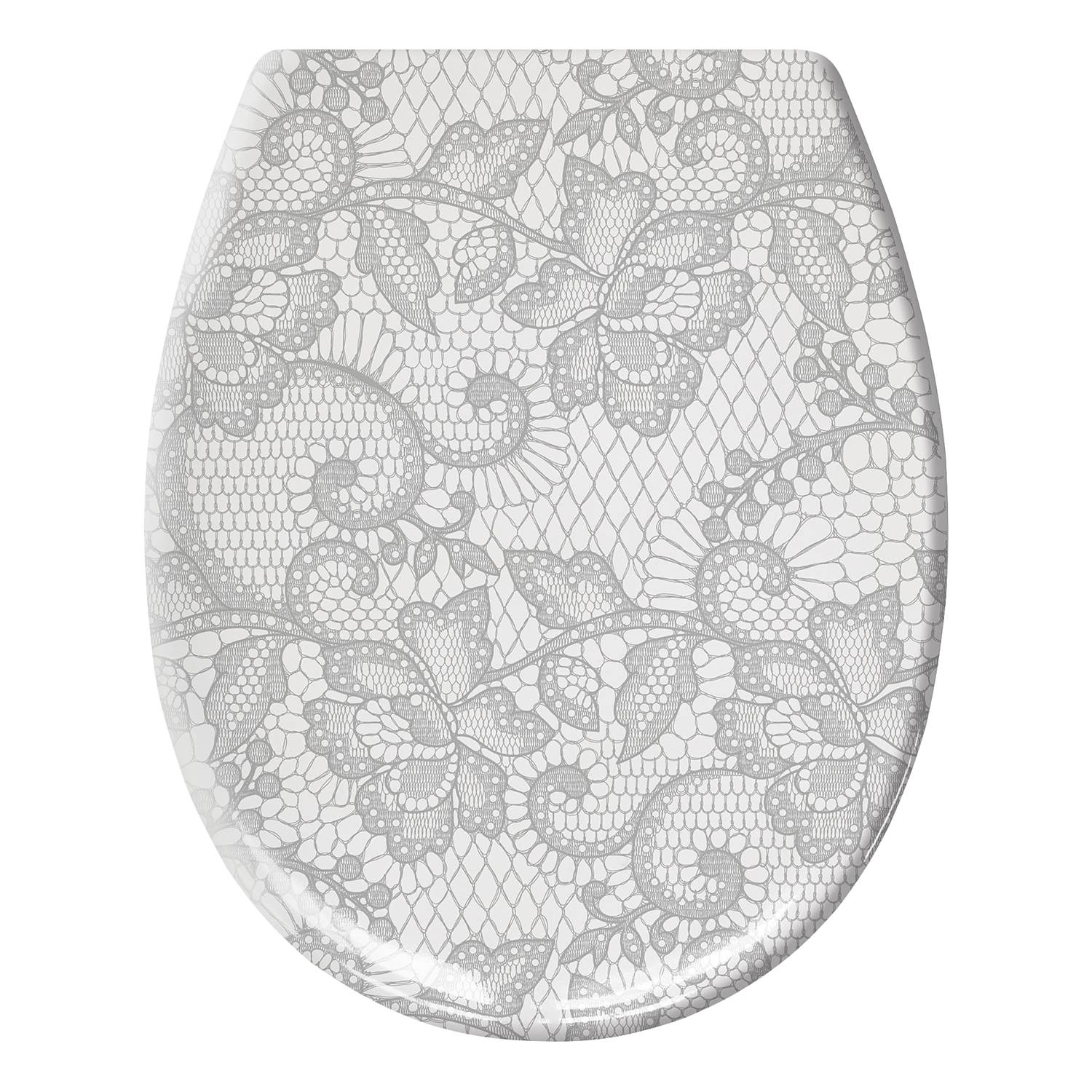 Wc Bril Spitze Kleine Wolke kleine wolke kopen in de aanbieding