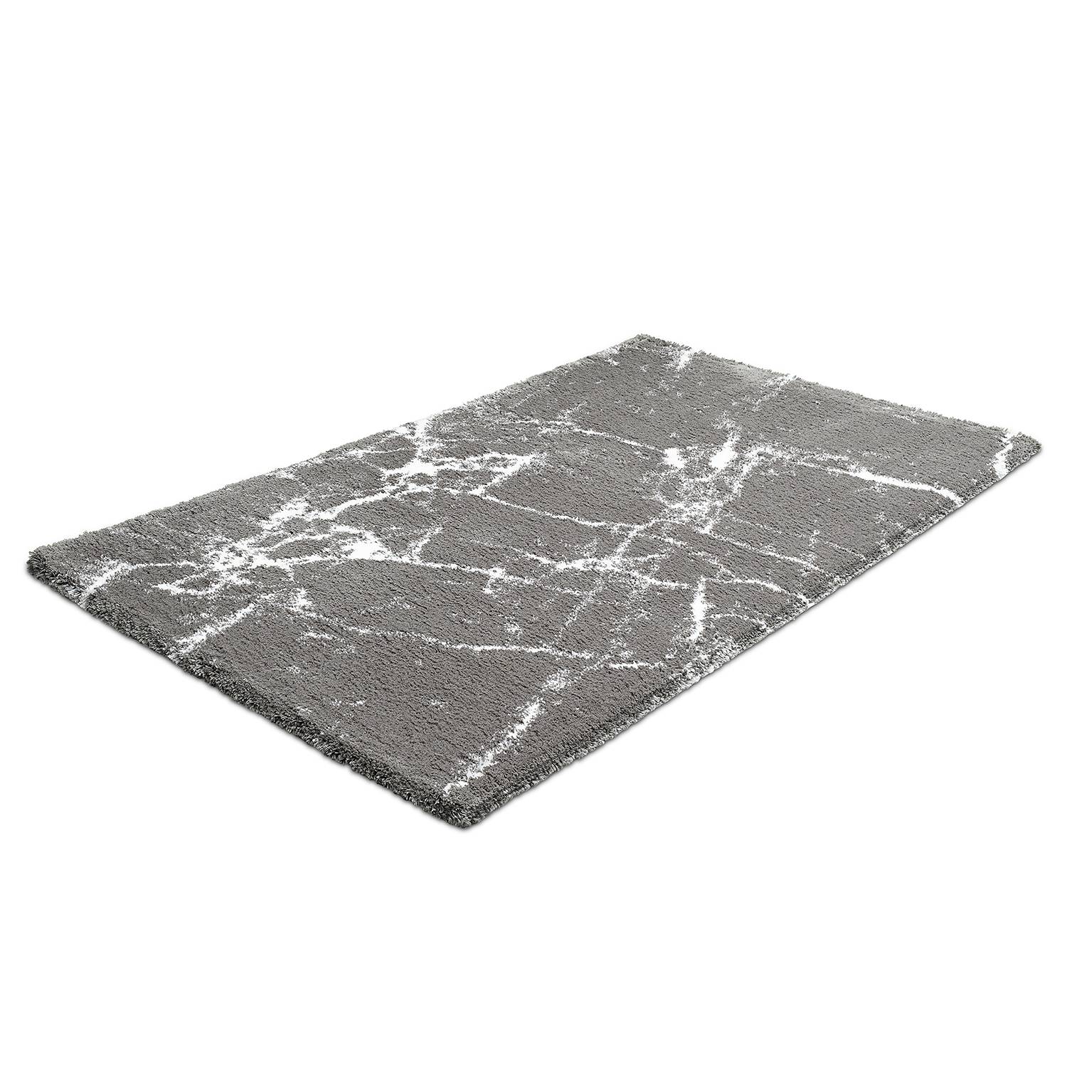 Image of Tapis de bain Como 000000001000166347