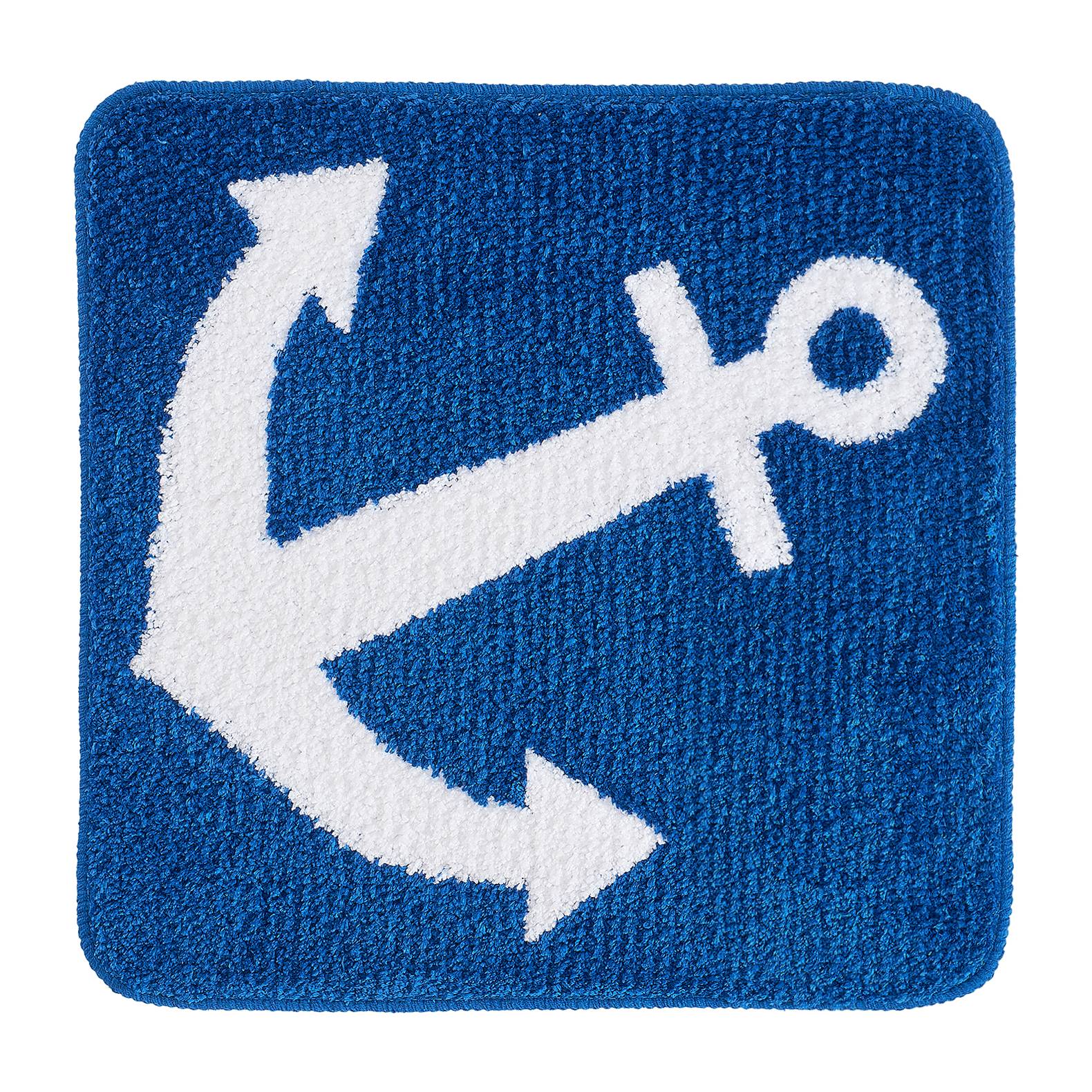 Badmat Anchor Kleine Wolke kleine wolke kopen in de aanbieding