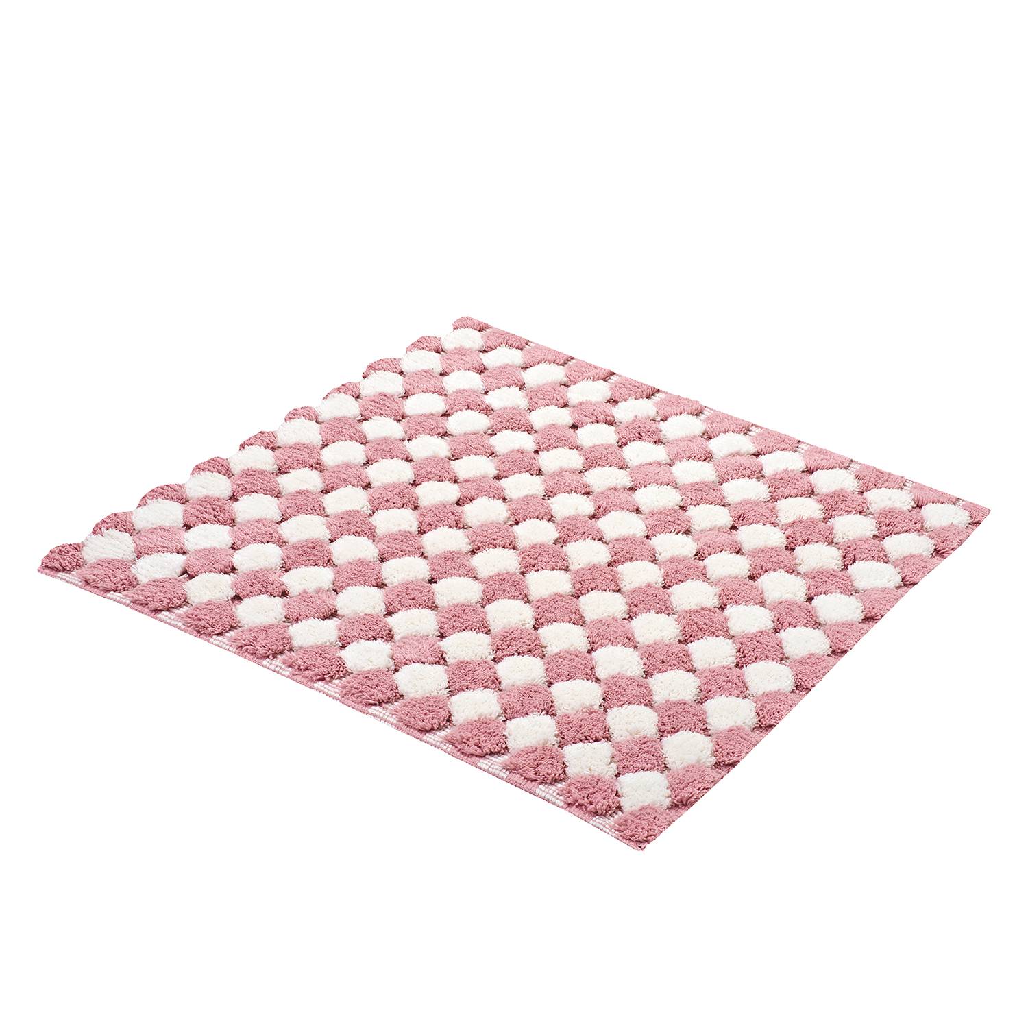 Tapis de bain Merida