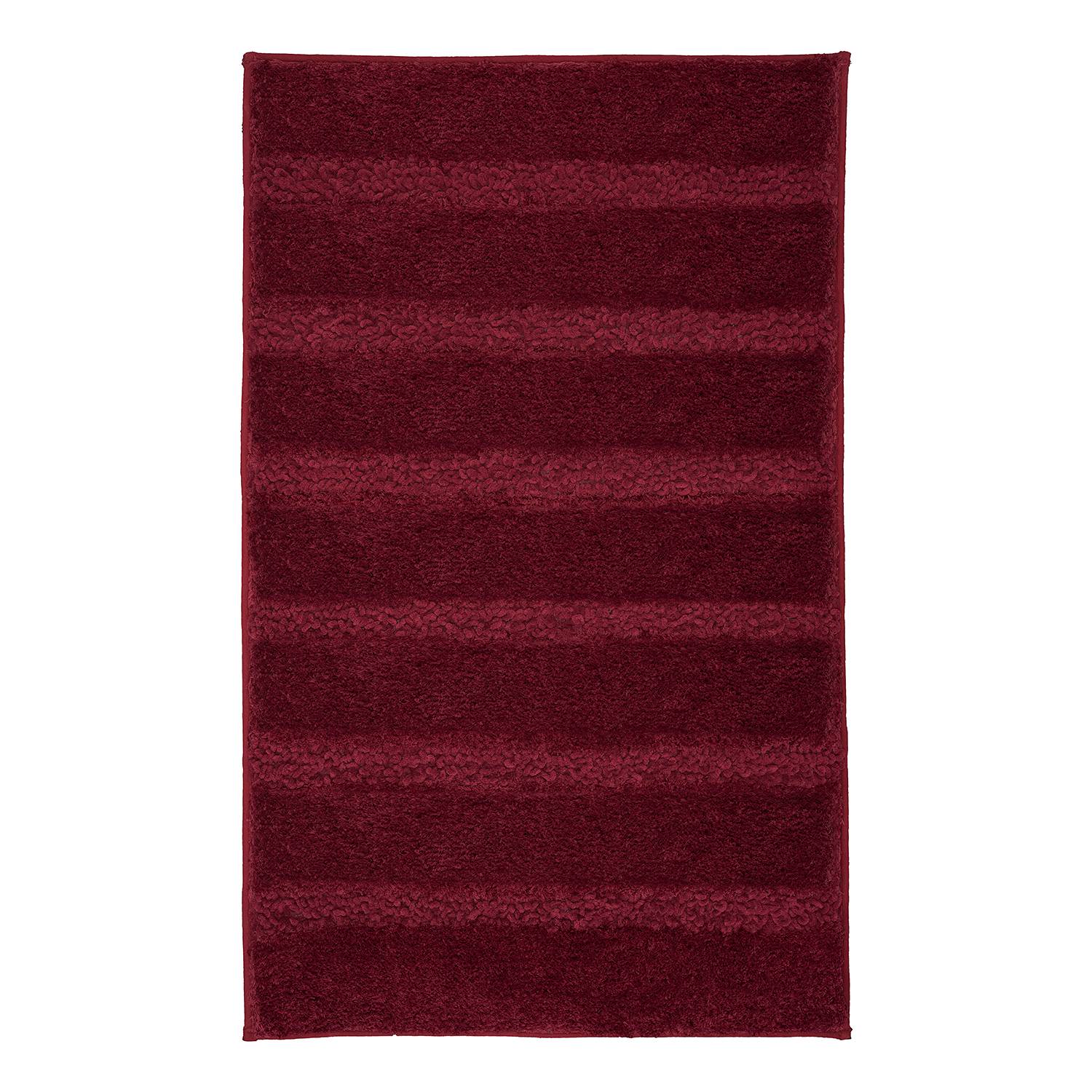 Image of Tapis de bain Monrovia 000000001000166376