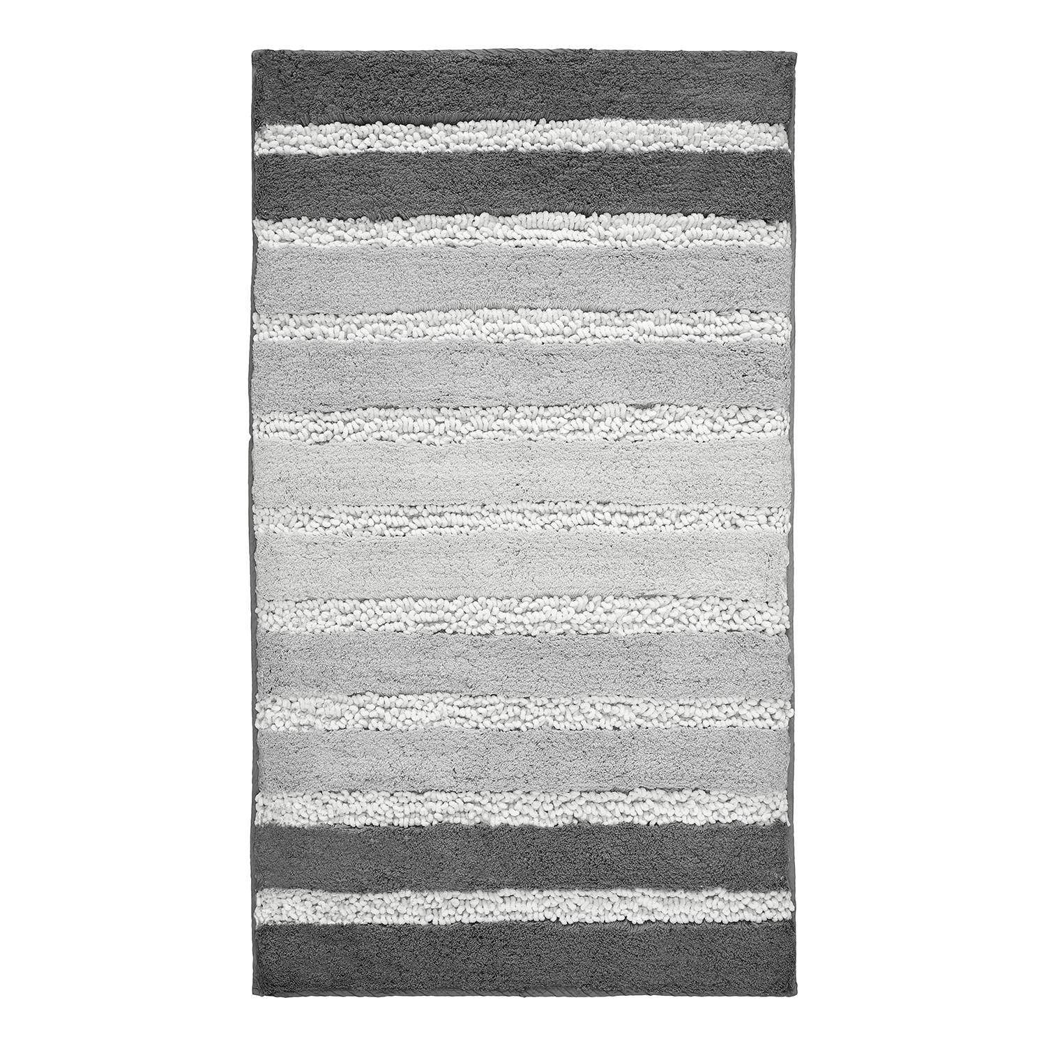 Image of Tapis de bain Phoenix 000000001000166377