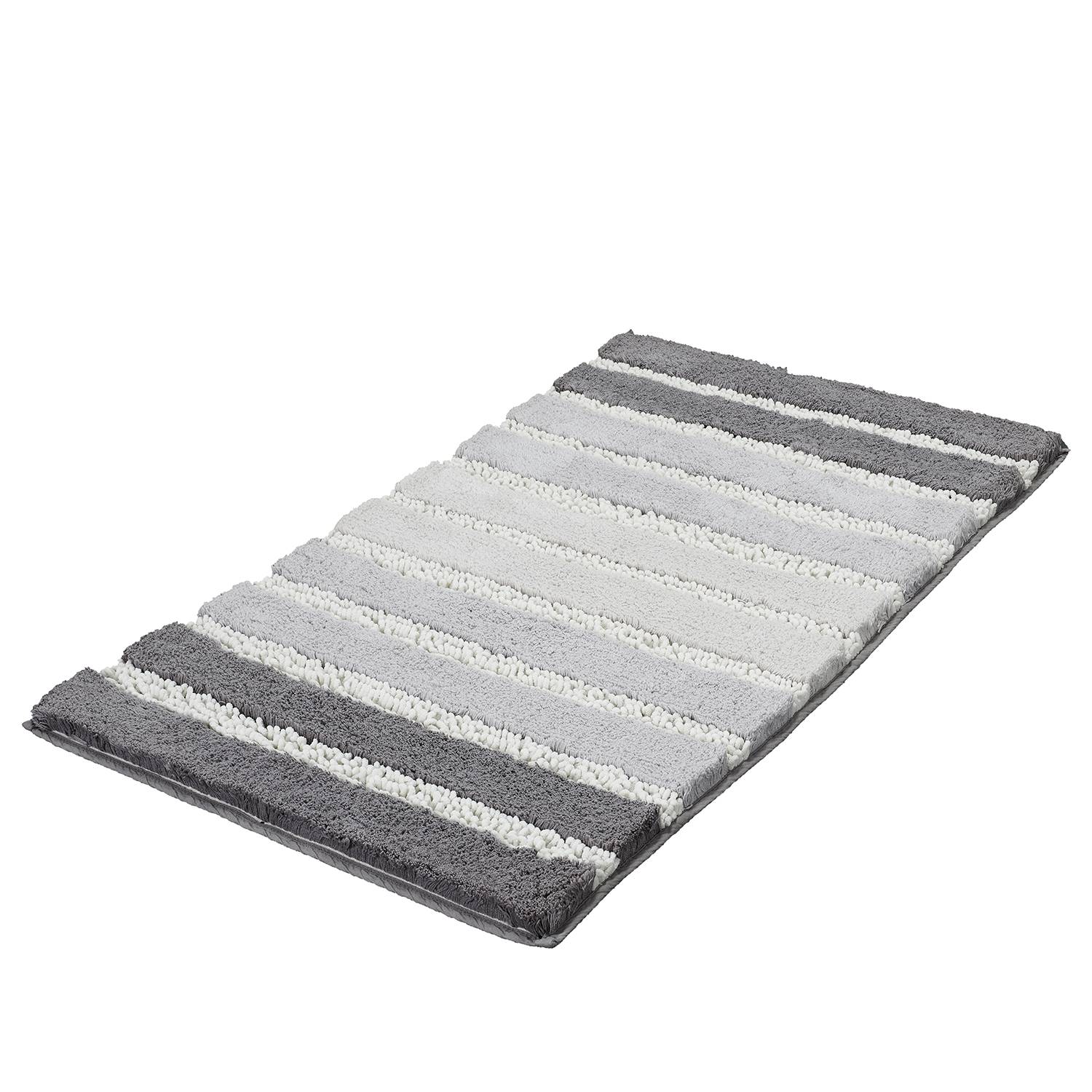 Tapis de bain Phoenix