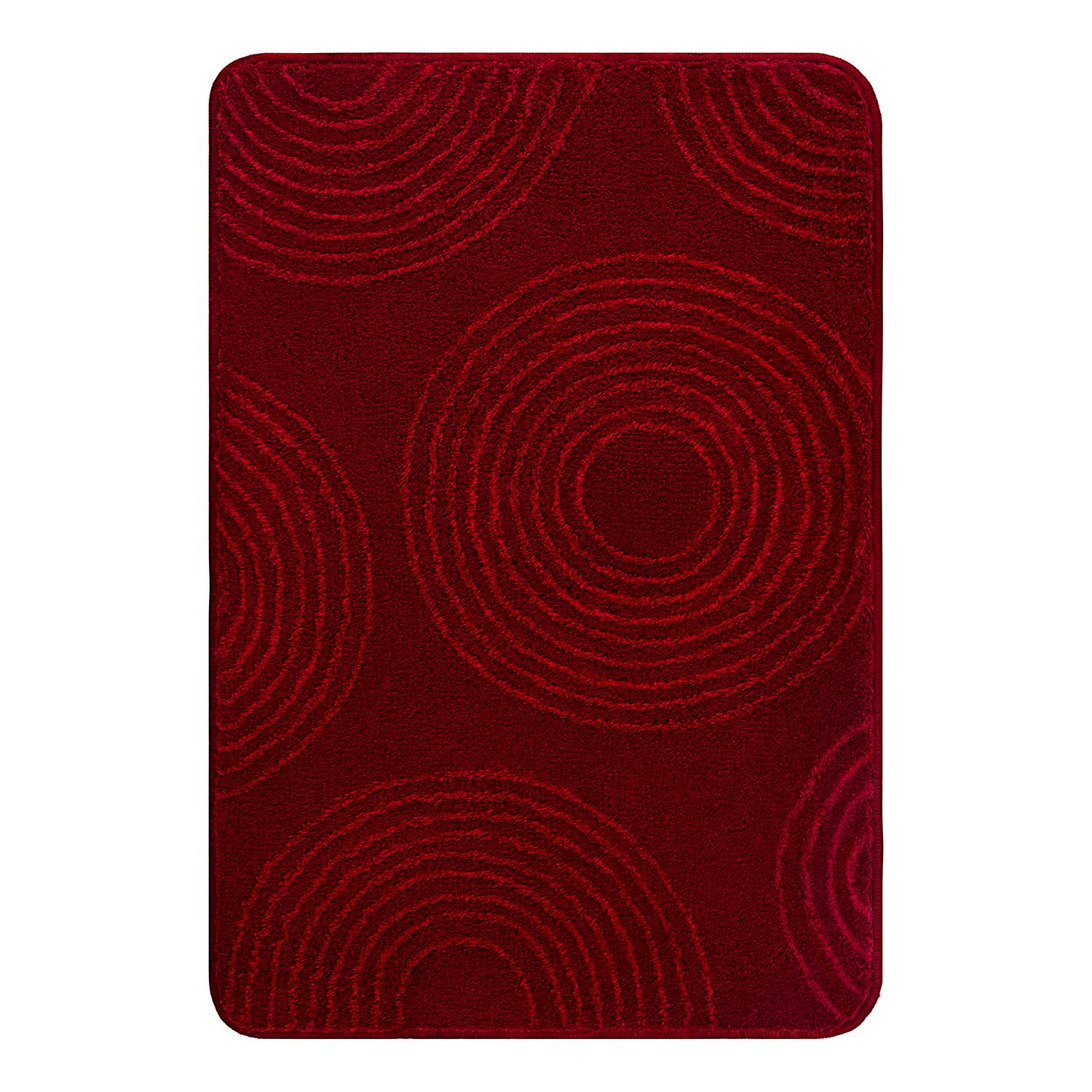 Image of Tapis de bain Cosima 000000001000166423