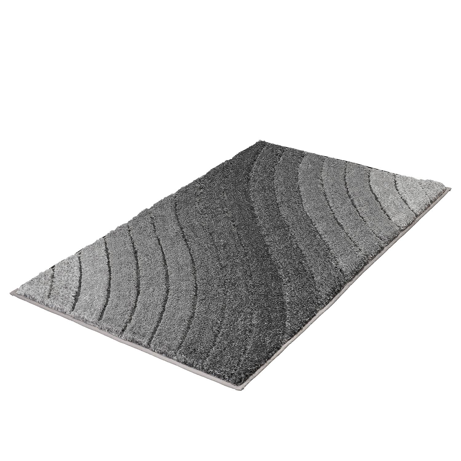 Tapis de bain Tender