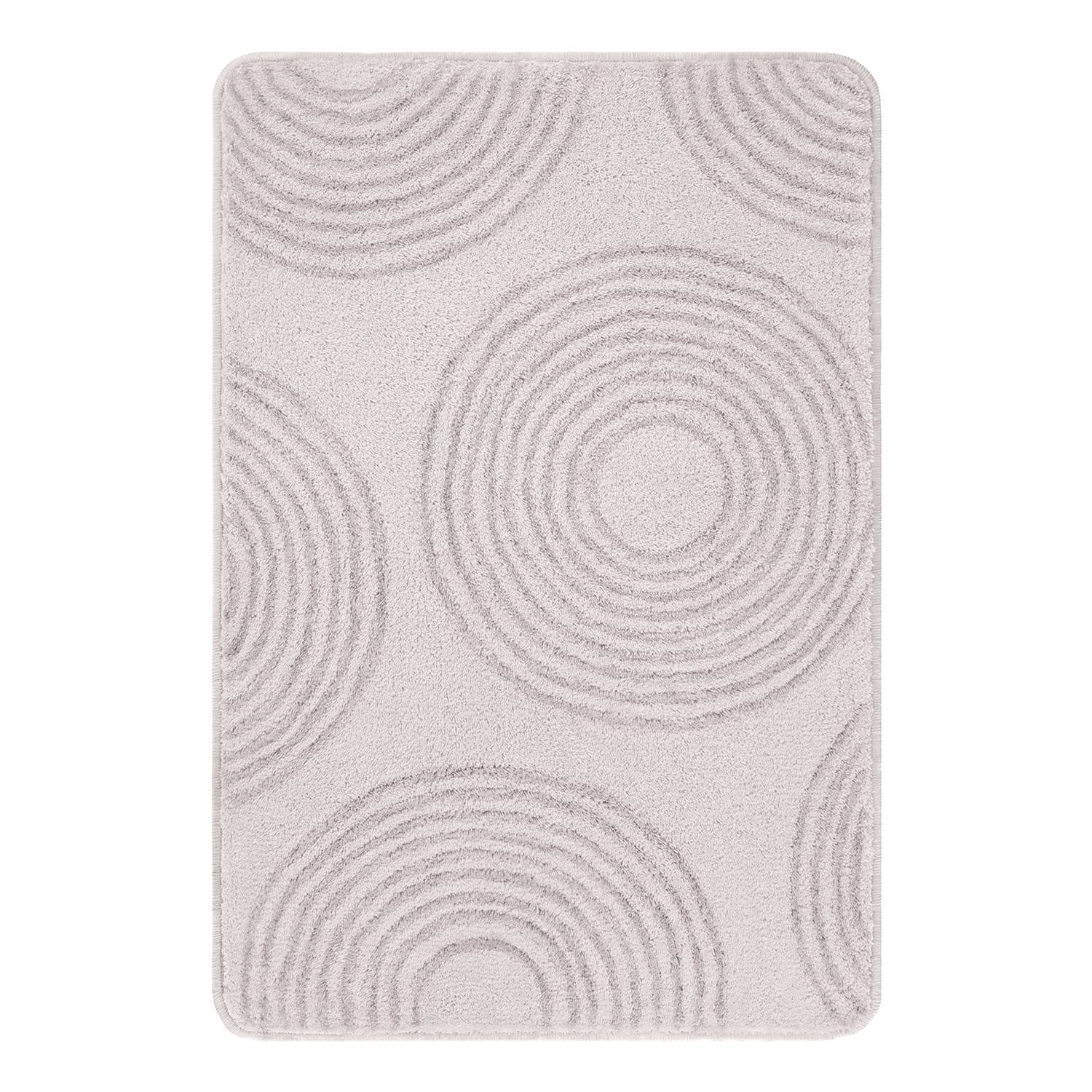 Image of Tapis de bain Cosima 000000001000166425