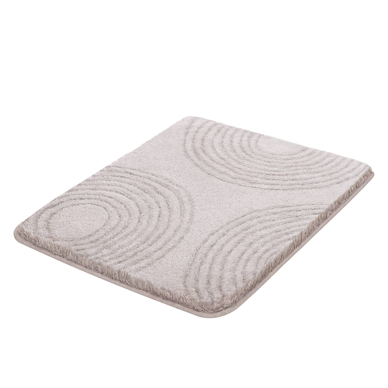 Image of Tapis de bain Cosima 000000001000166426