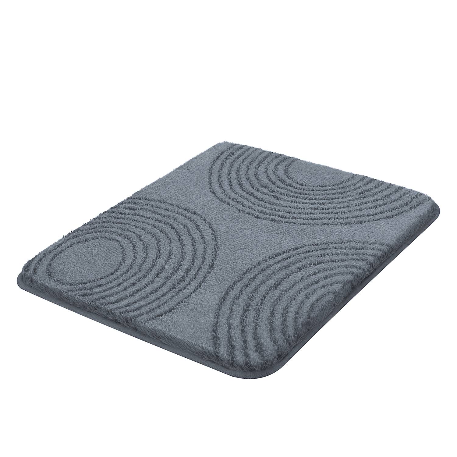 Image of Tapis de bain Cosima 000000001000166433