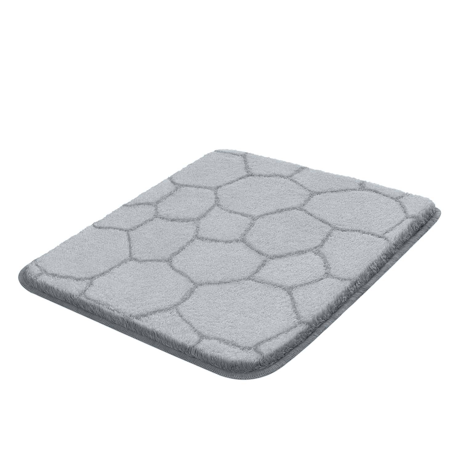 Badmat Soapy Kleine Wolke kleine wolke kopen in de aanbieding