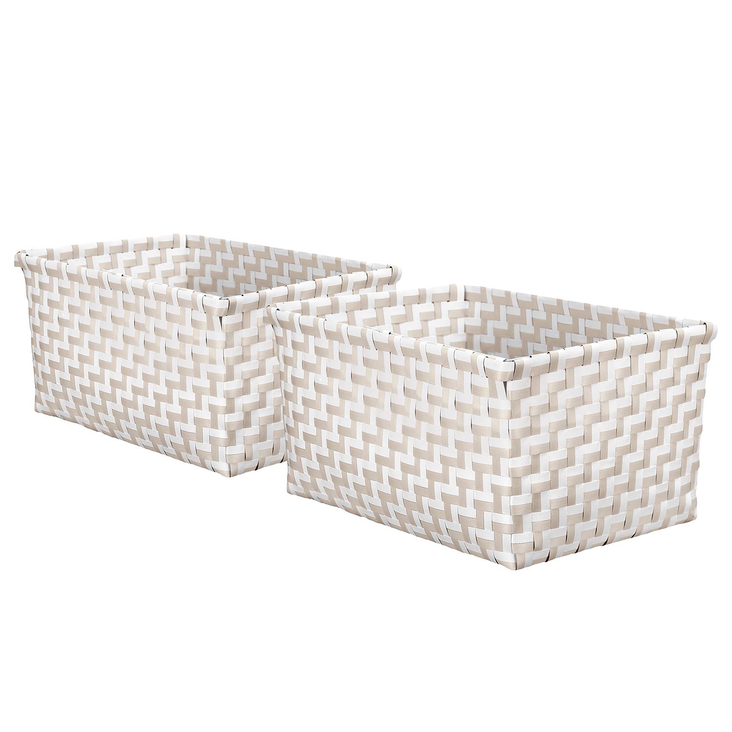 Manden Double Set Van 2 Kleine Wolke kleine wolke kopen in de aanbieding