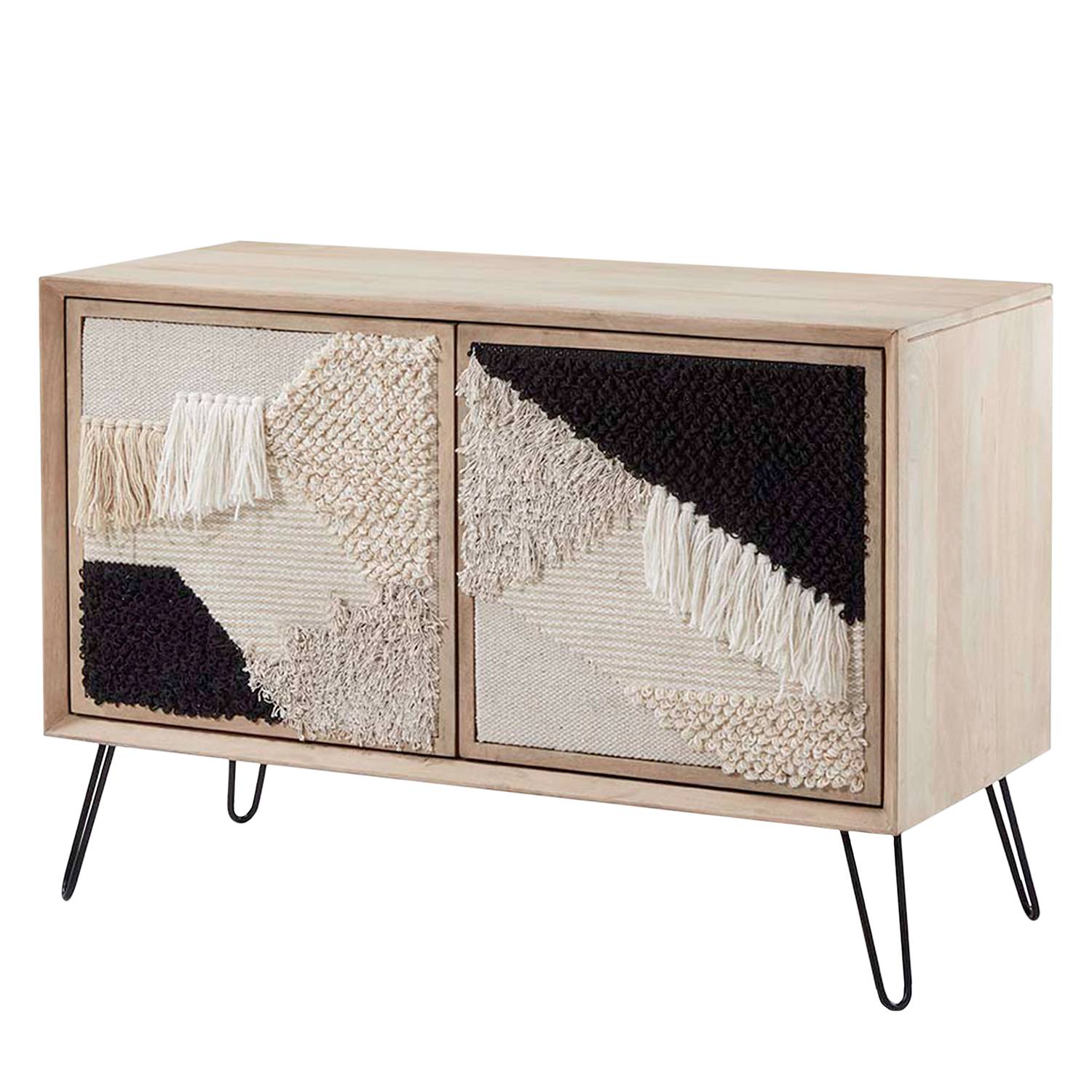 Dressoir Kelmis Norrwood norrwood kopen in de aanbieding