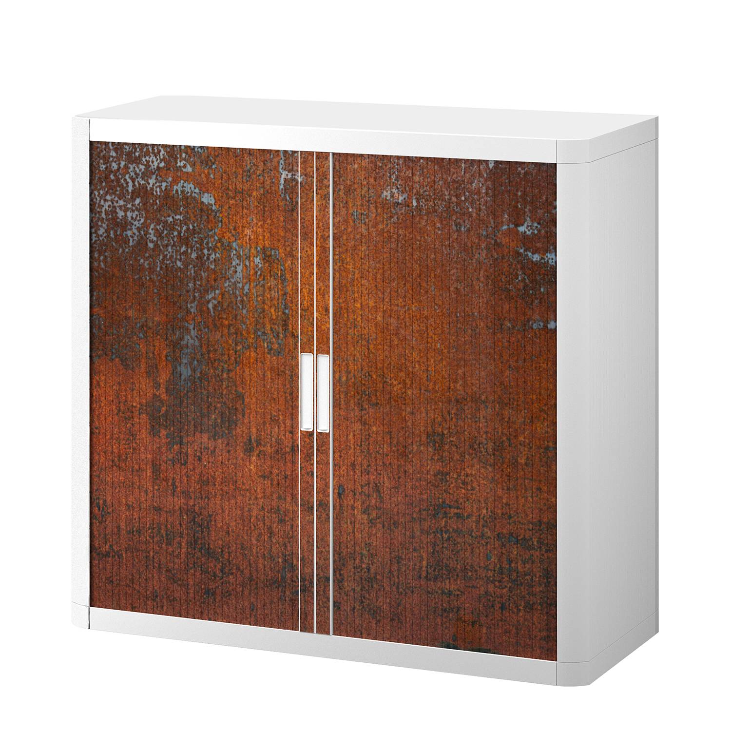 Aktenschrank easyOffice Industrial I kaufen | home24