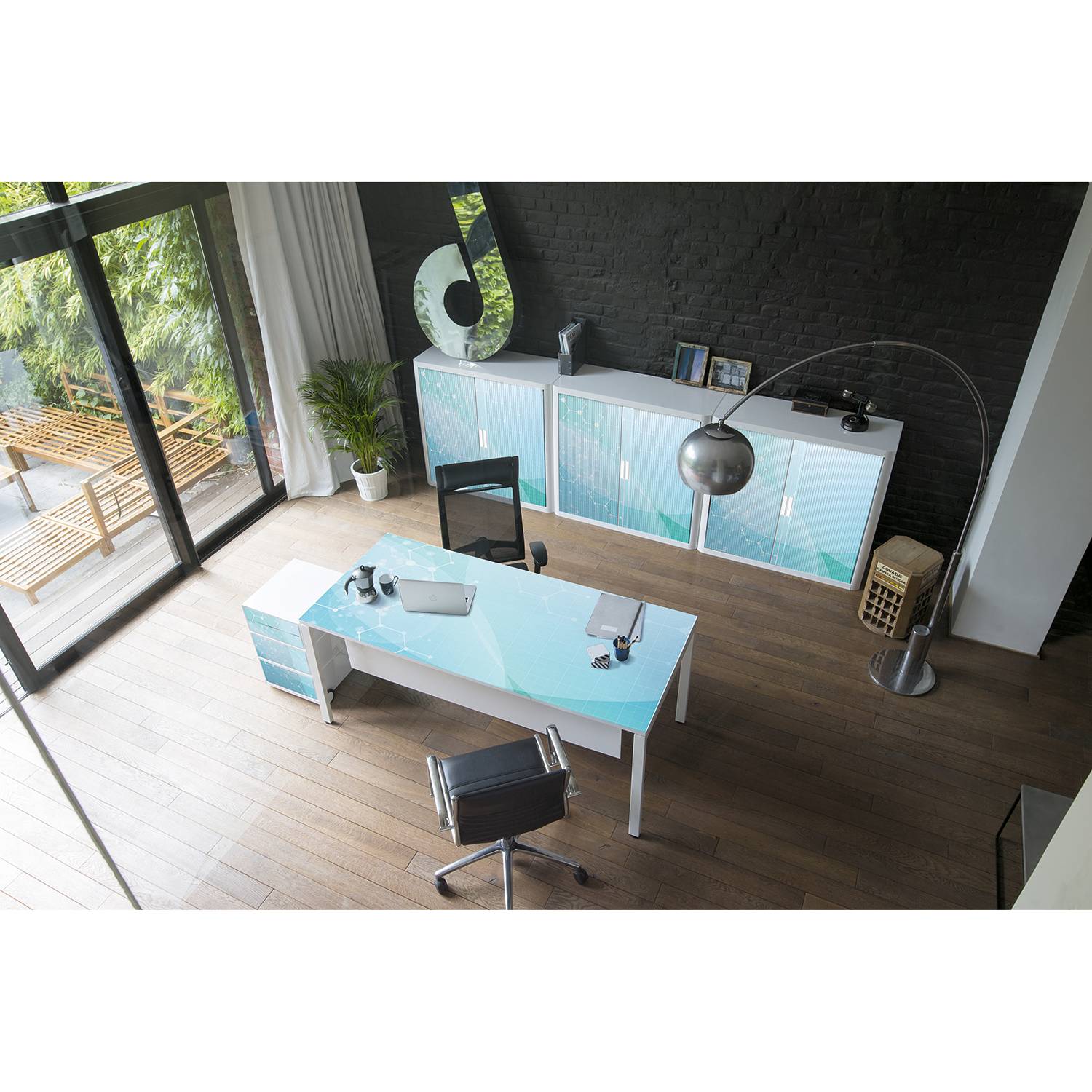 Bureau Easydesk Office I Easyoffice By Paperflow easyoffice by paperflow kopen in de aanbieding Bureau Easydesk Office I Easyoffice By Paperflow easyoffice by paperflow kopen in de aanbieding