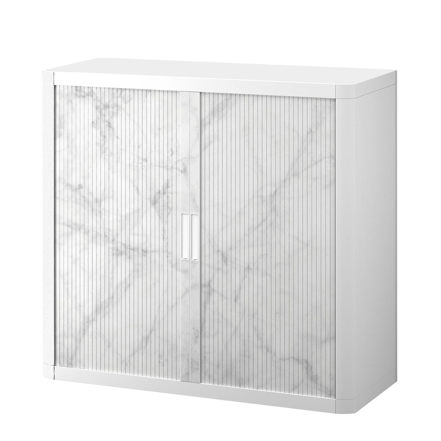 Aktenschrank easyOffice Strukturen I kaufen | home24