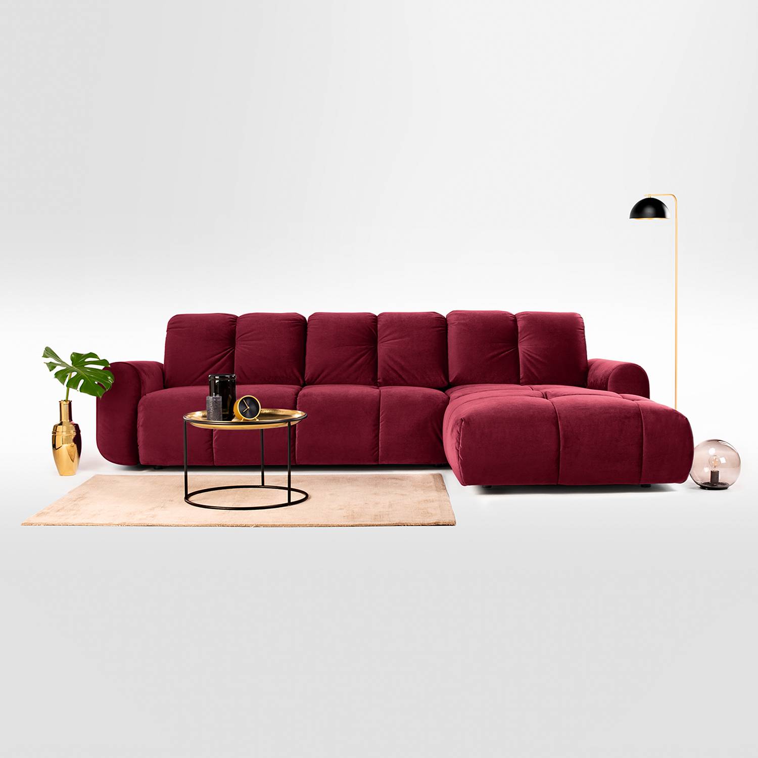 Hoekbank Malter Jack Und Alice jack und alice kopen in de aanbieding Hoekbank Malter Jack Und Alice jack und alice kopen in de aanbieding