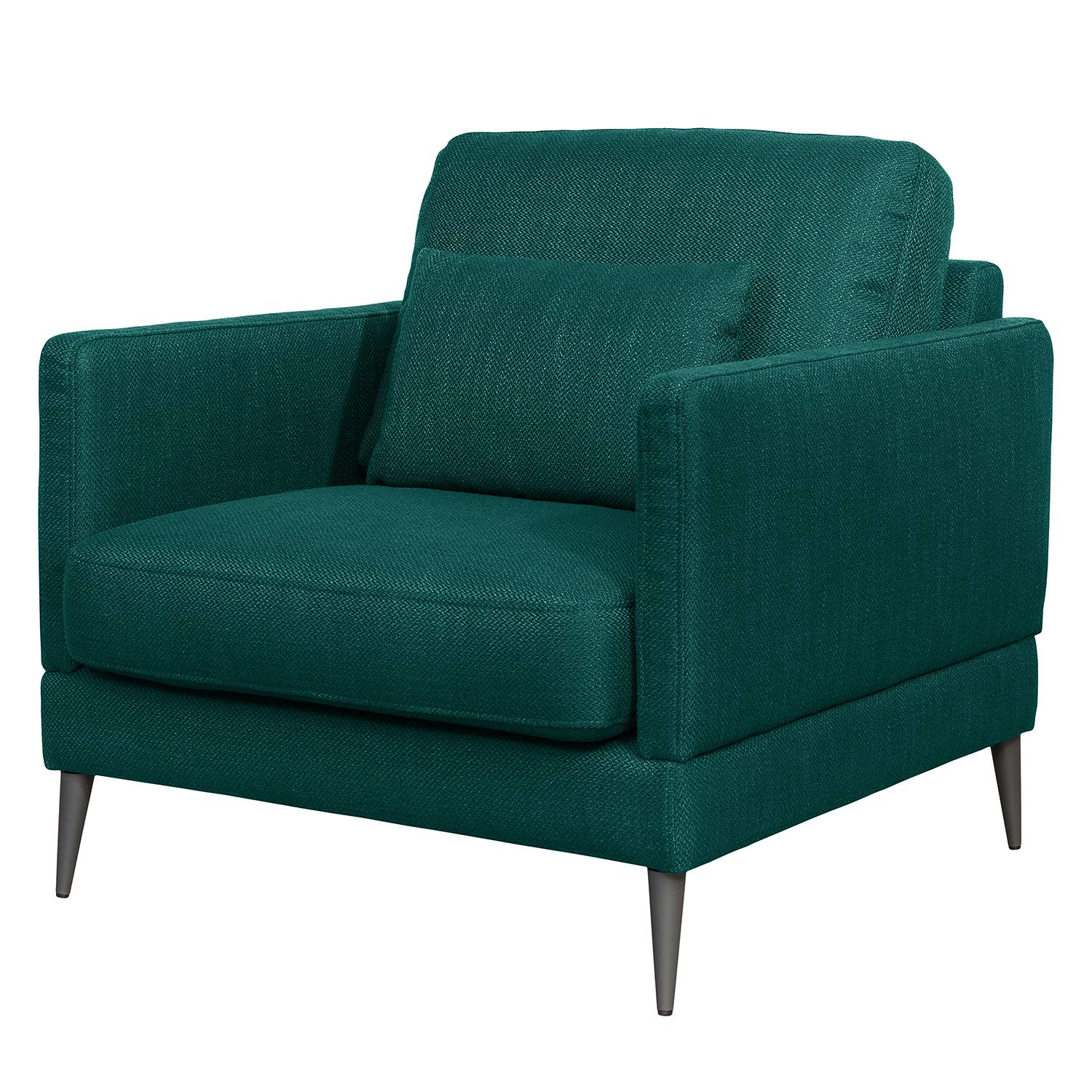 Sessel Schore kaufen | home24