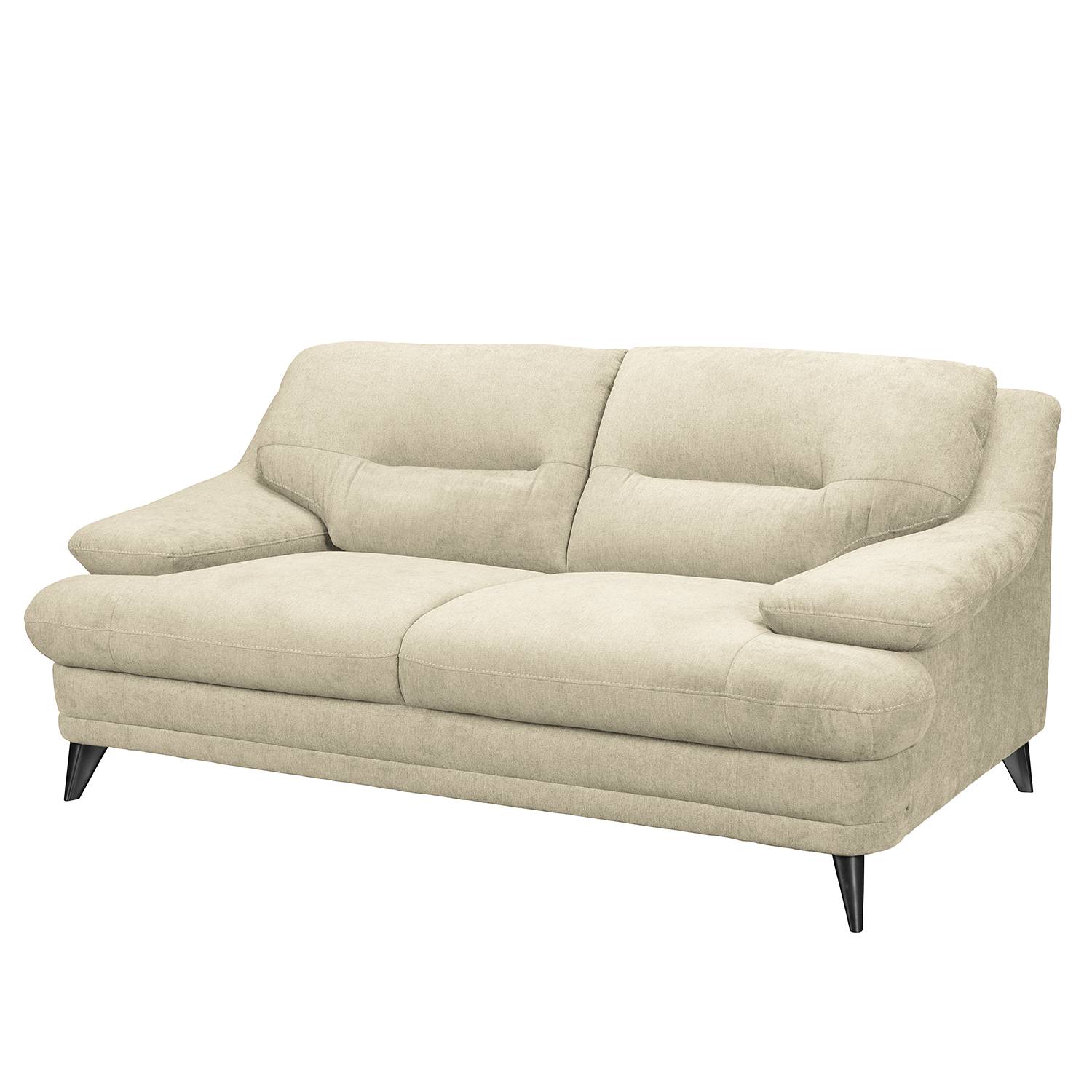 Sofa Lutz I (2-Sitzer) 