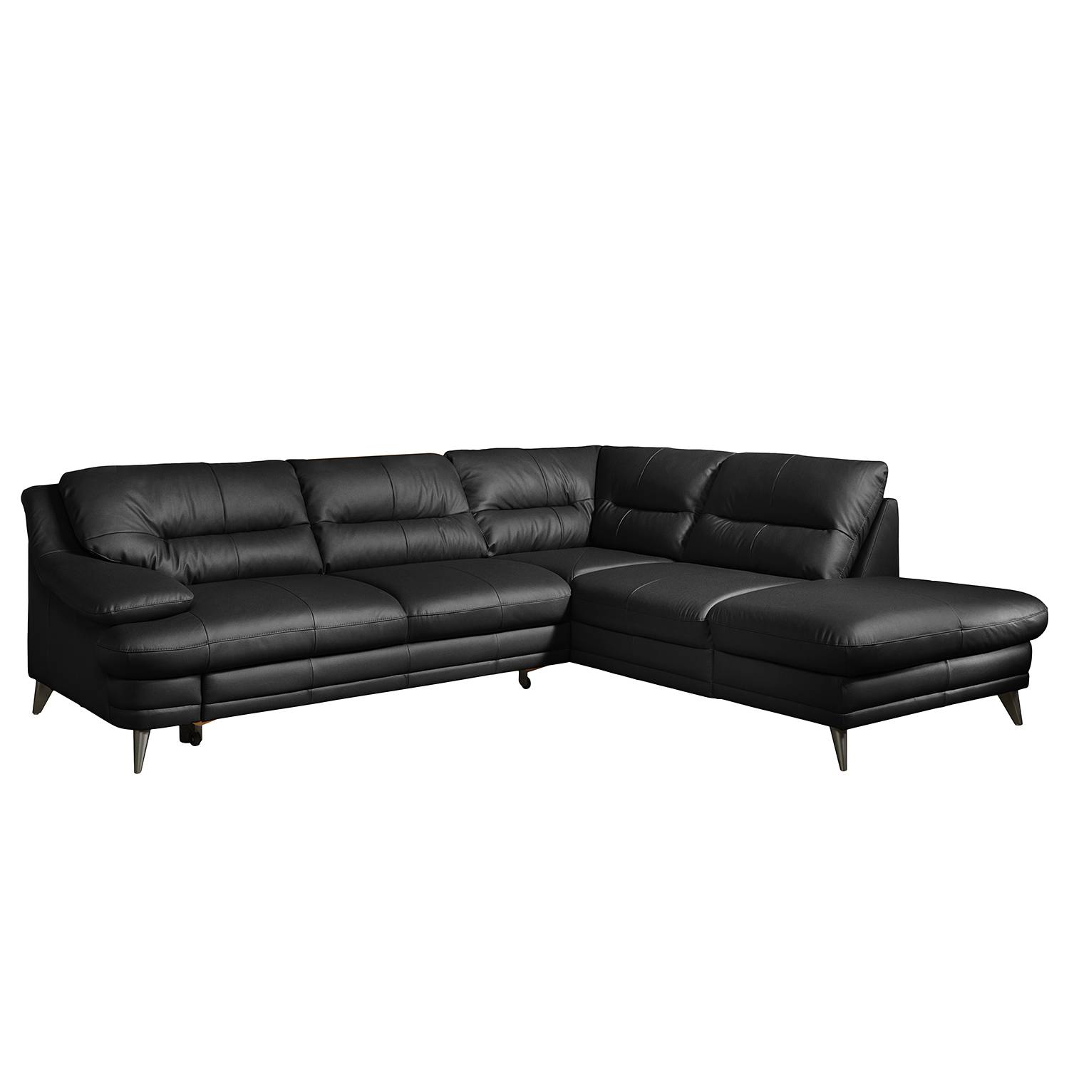 Ecksofa Lutz II kaufen home24