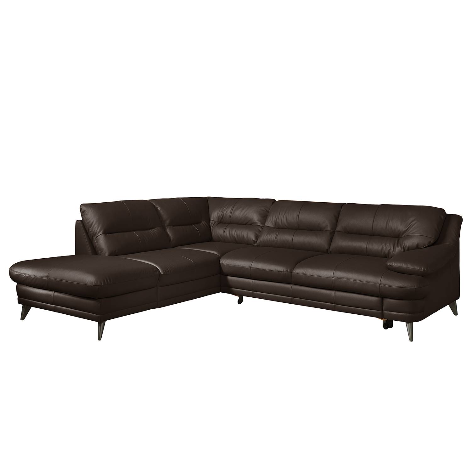 Ecksofa Lutz II kaufen home24