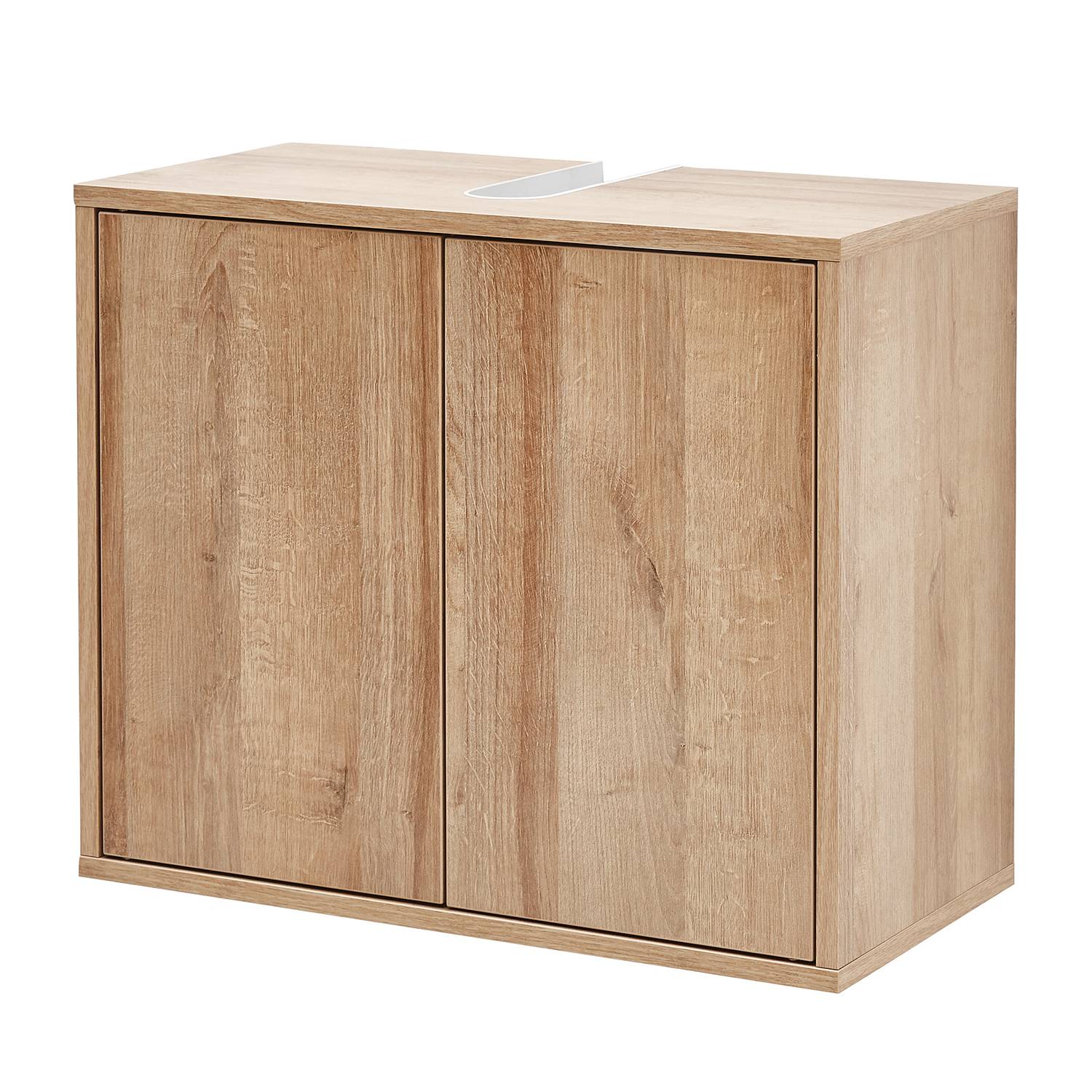 Waschbeckenunterschrank Finn kaufen | home24