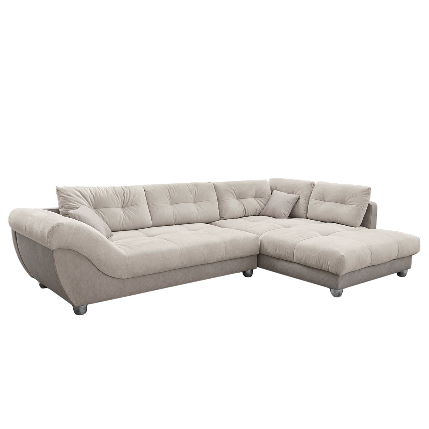 Ecksofa Kagel kaufen | home24