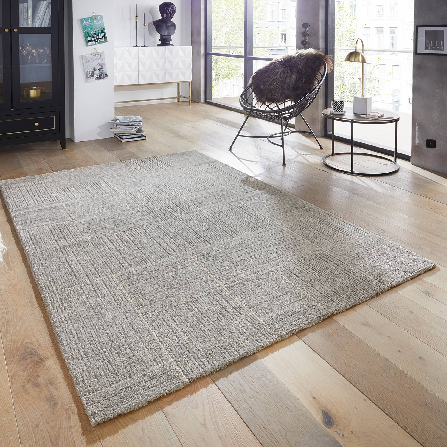 Tapis Castres