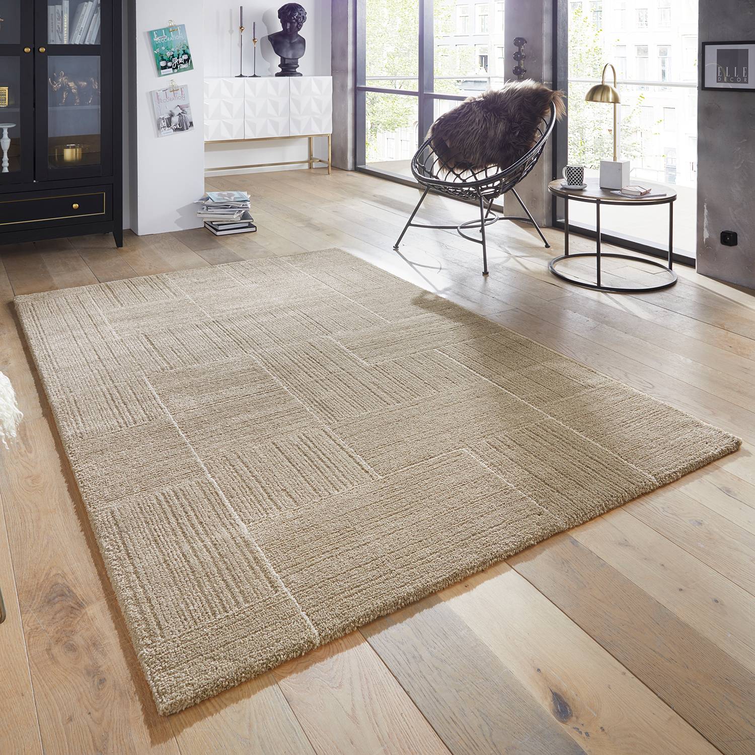 Image of Tapis Castres 000000001000167839