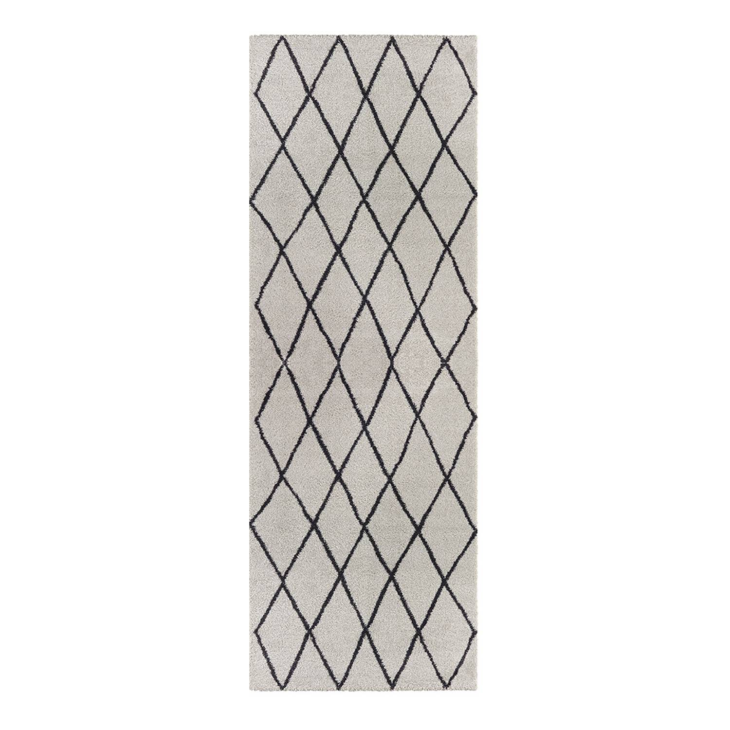 Tapis de couloir épais Abbeville