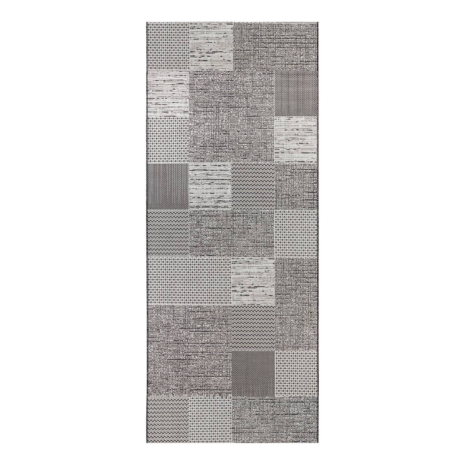 Tapis intérieur / extérieur Agen