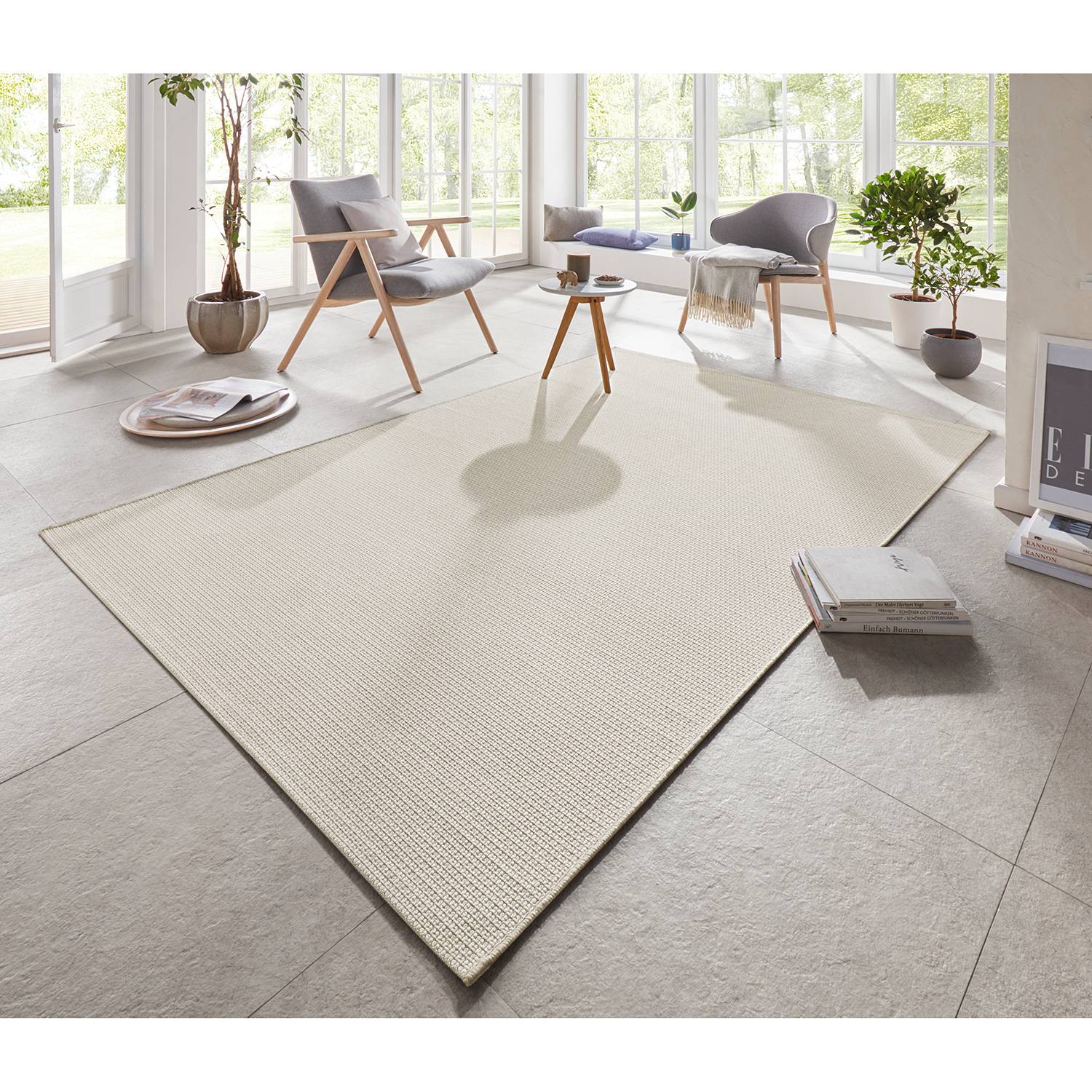 In Und Outdoorvloerkleed Millau Elle Decor elle decor kopen in de aanbieding In Und Outdoorvloerkleed Millau Elle Decor elle decor kopen in de aanbieding