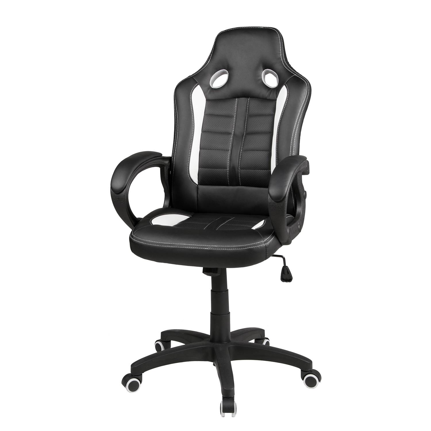 Image of Gaming Chair Fabio 000000001000168569