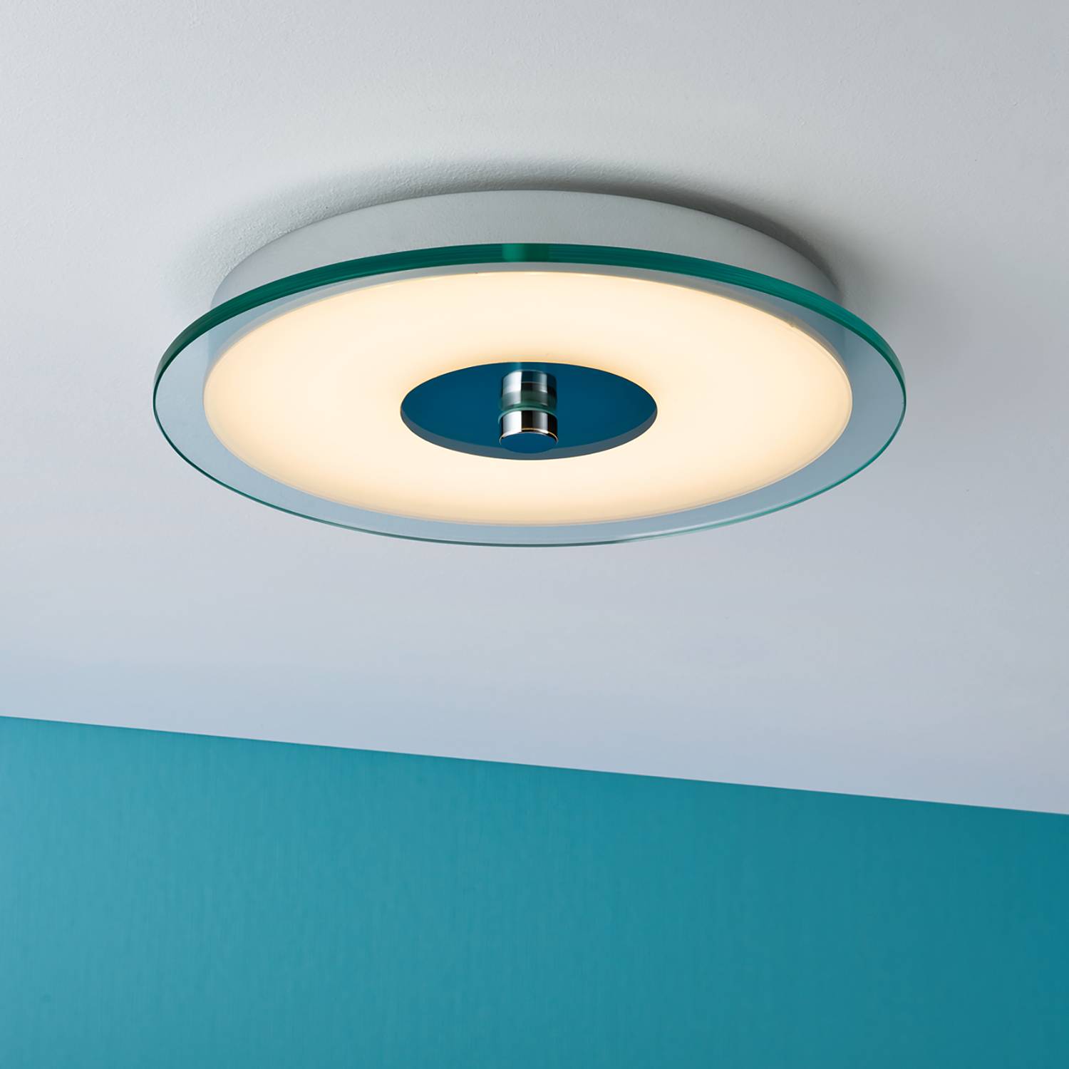 Led Badkamerlamp Pollux Paulmann paulmann kopen in de aanbieding Led Badkamerlamp Pollux Paulmann paulmann kopen in de aanbieding