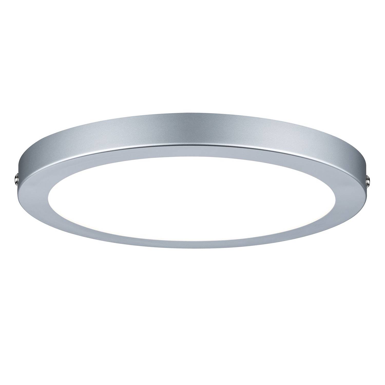 LED-Deckenleuchte Panel I kaufen | home24