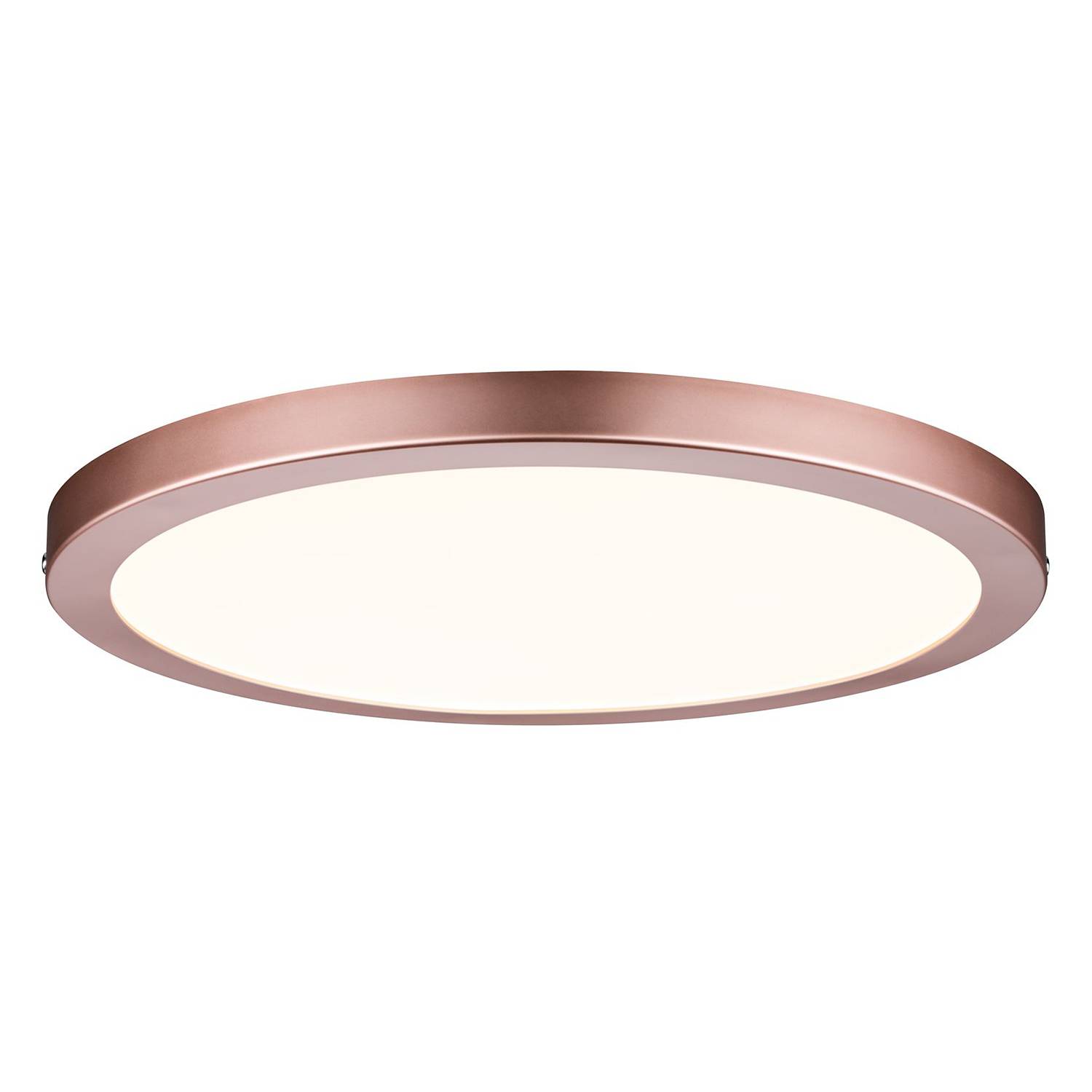 LED-Deckenleuchte Panel IX kaufen | home24
