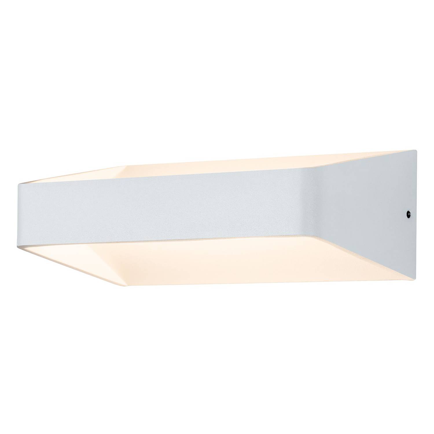 LED-Wandleuchte Bar I kaufen | home24