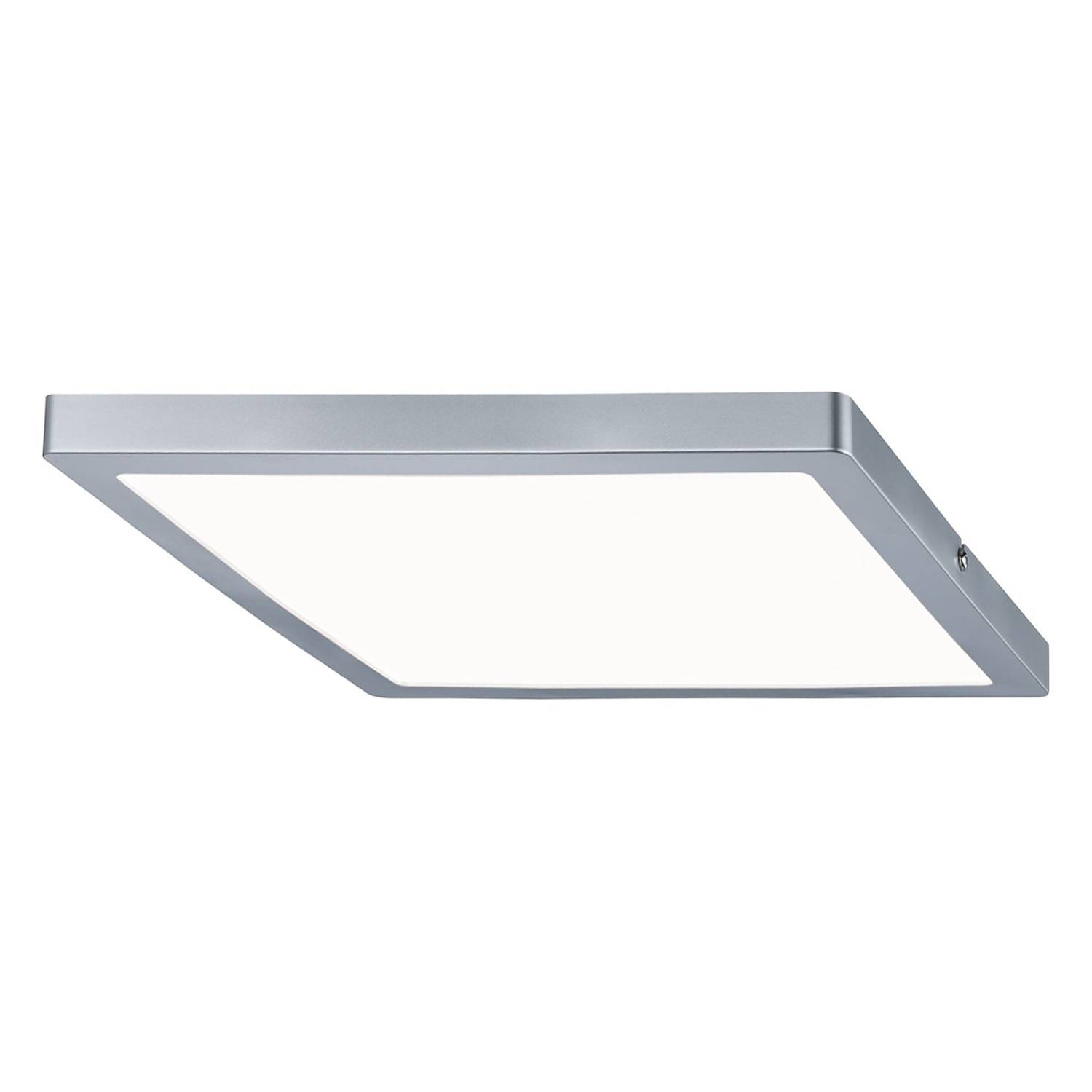 Led Plafondlamp Atria Iv Paulmann paulmann kopen in de aanbieding