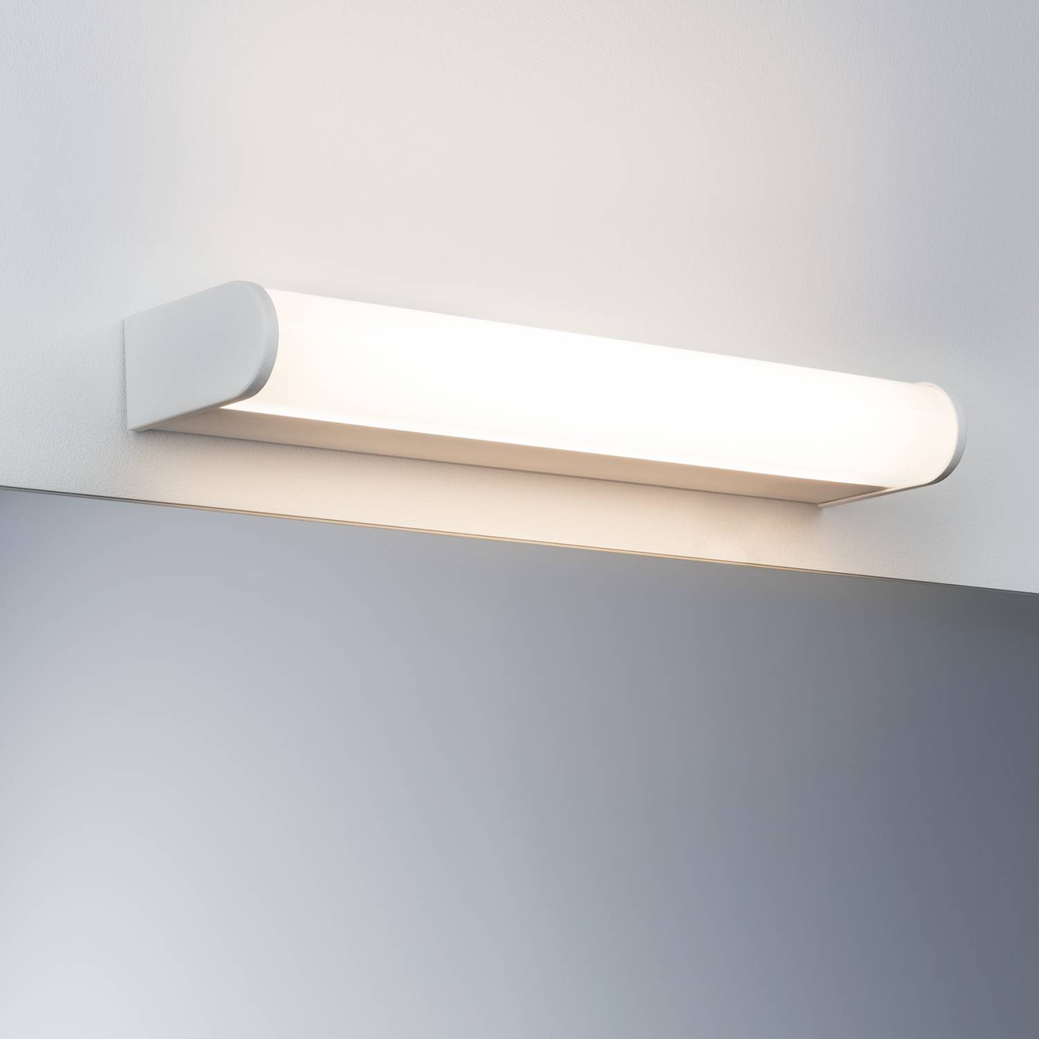 Home24 LED-badkamerlamp Arneb, Paulmann