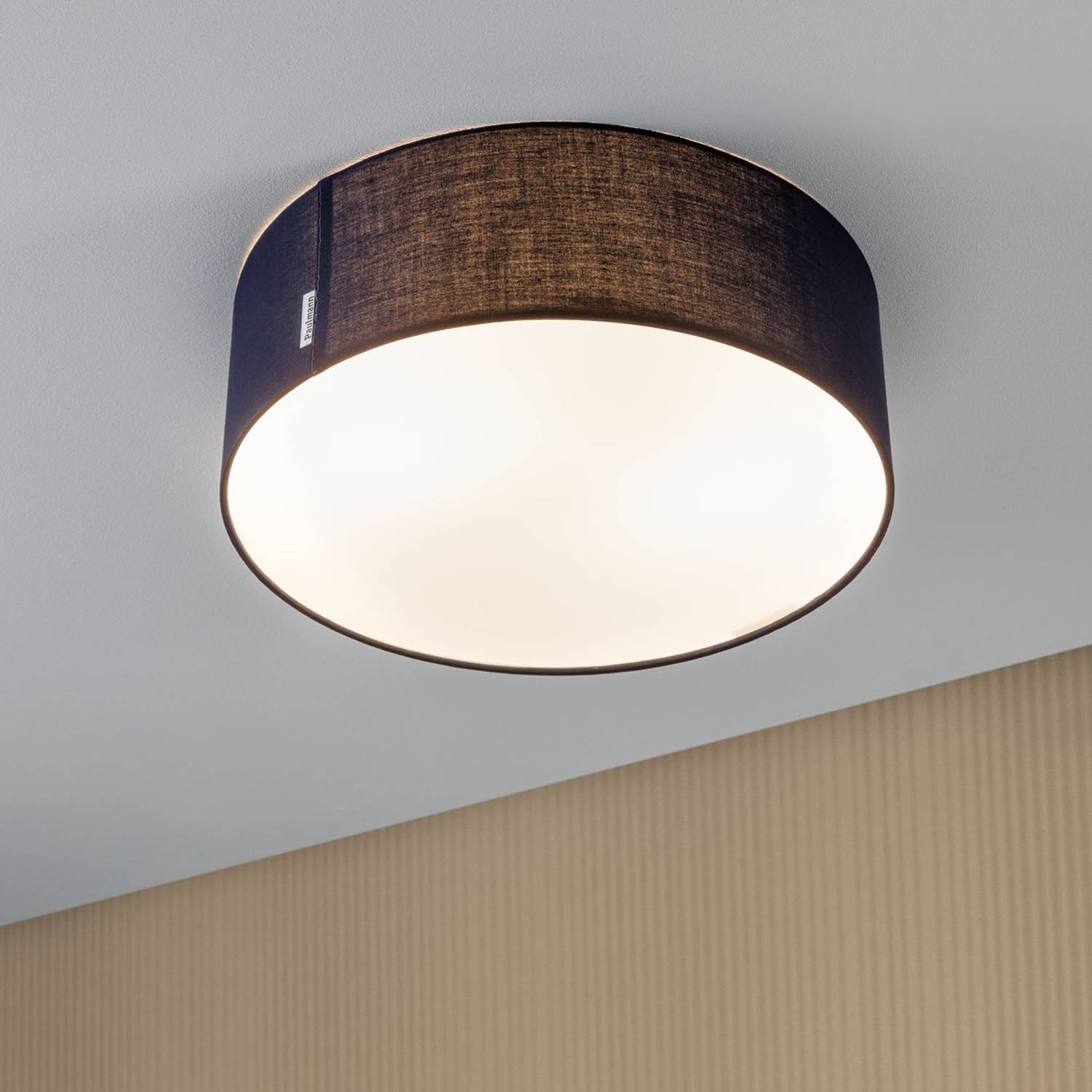 Plafondlamp Mari Paulmann paulmann kopen in de aanbieding