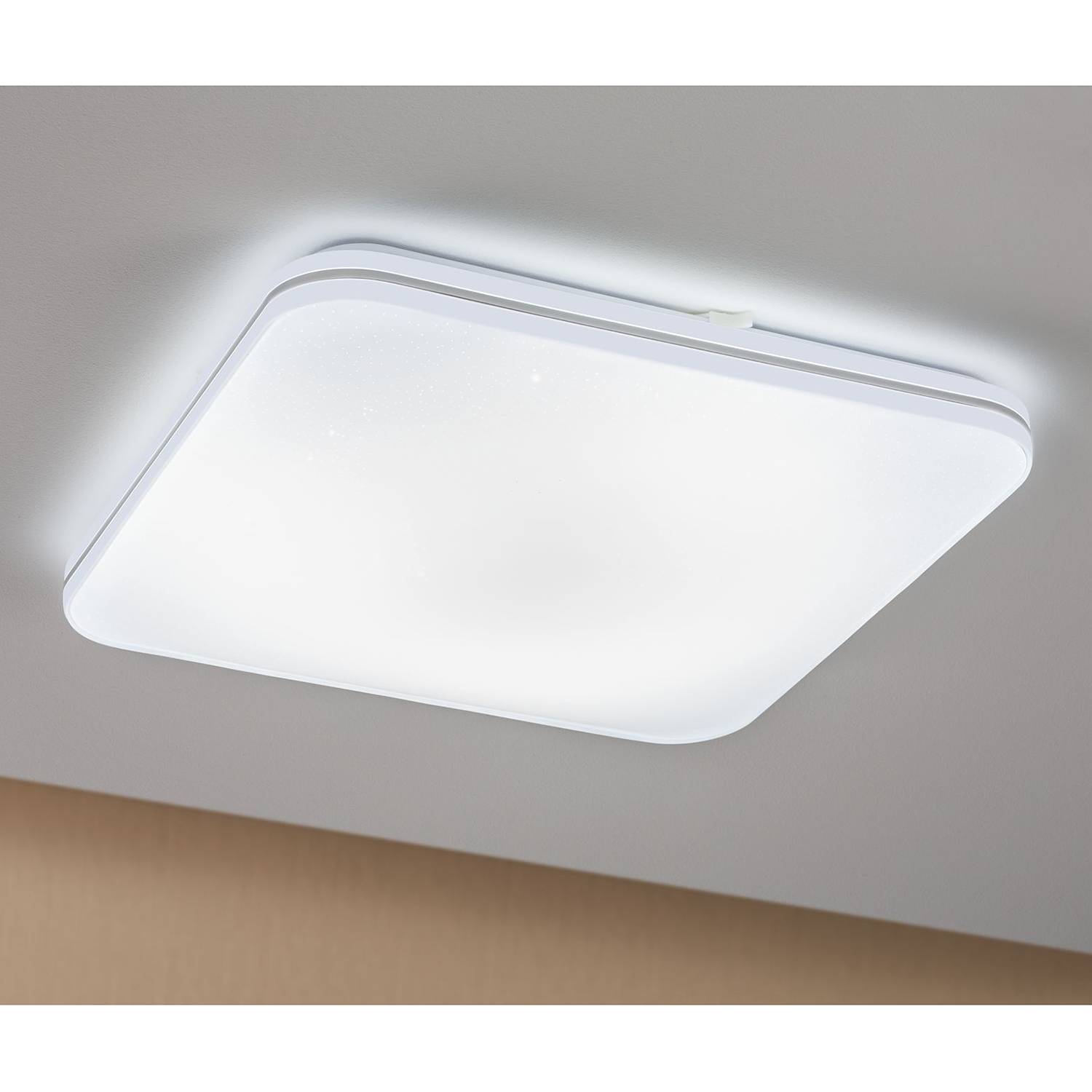 Led Plafondlamp Costella Ii Paulmann paulmann kopen in de aanbieding Led Plafondlamp Costella Ii Paulmann paulmann kopen in de aanbieding