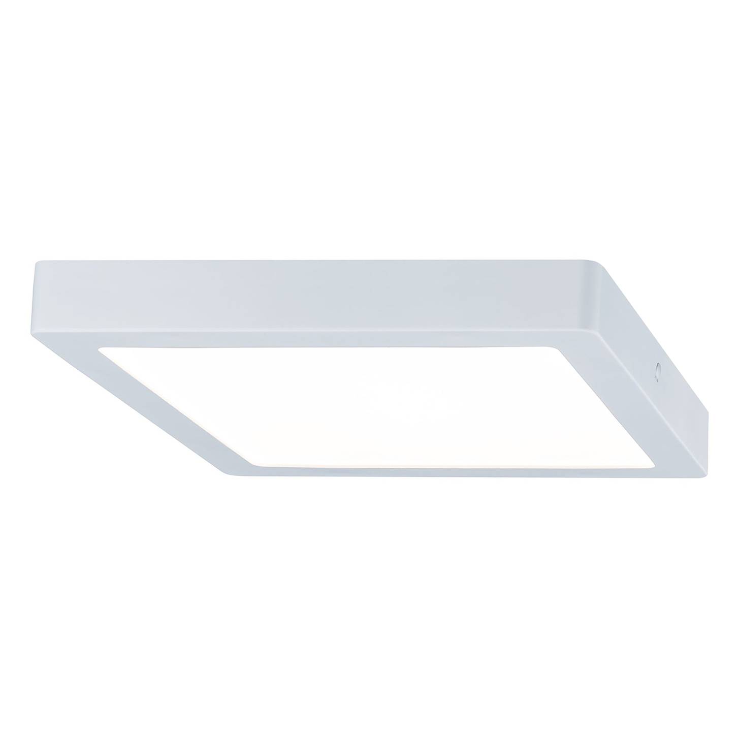 Led Plafondlamp Abia Ii Paulmann paulmann kopen in de aanbieding Led Plafondlamp Abia Ii Paulmann paulmann kopen in de aanbieding