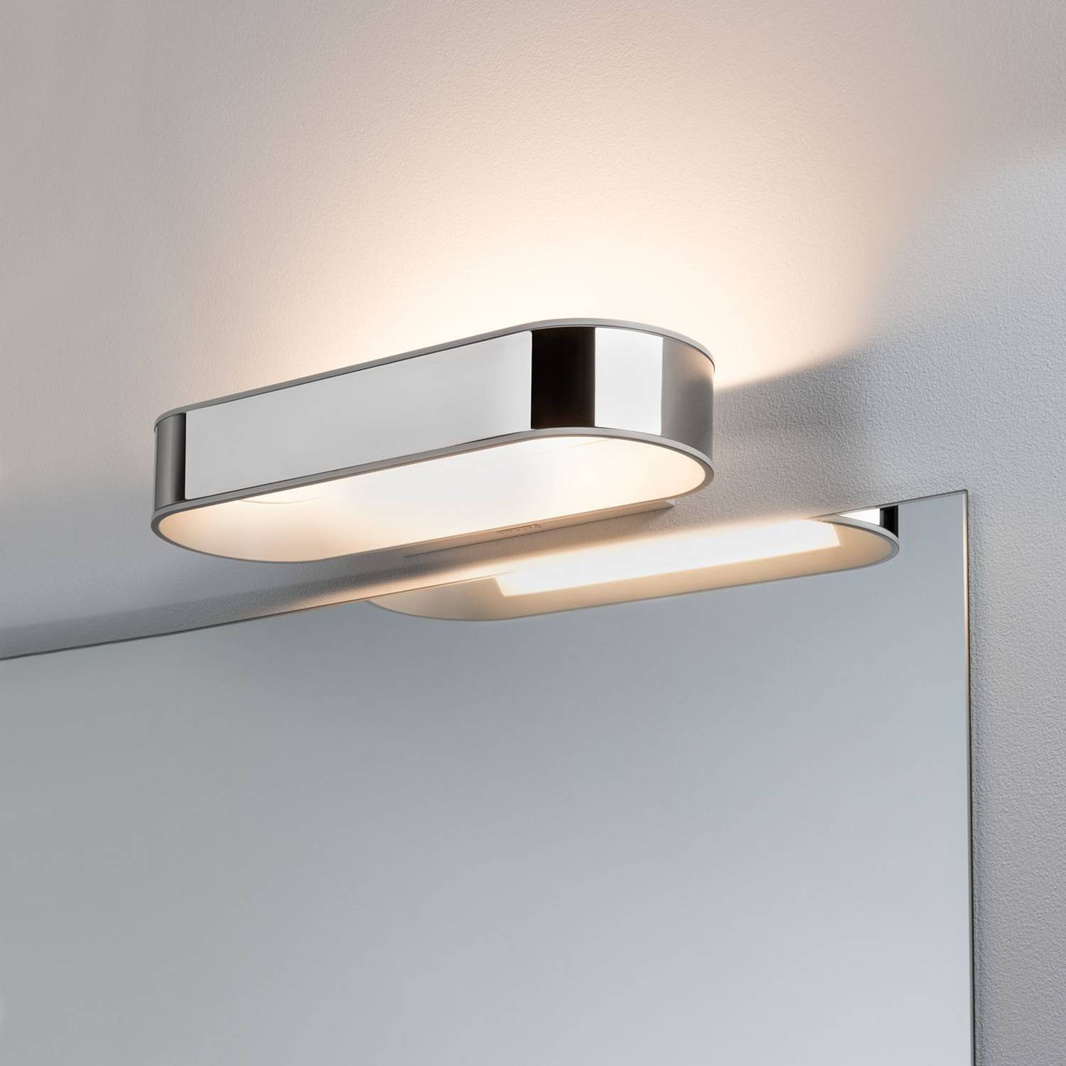 Led Plafondlamp Agena Paulmann paulmann kopen in de aanbieding
