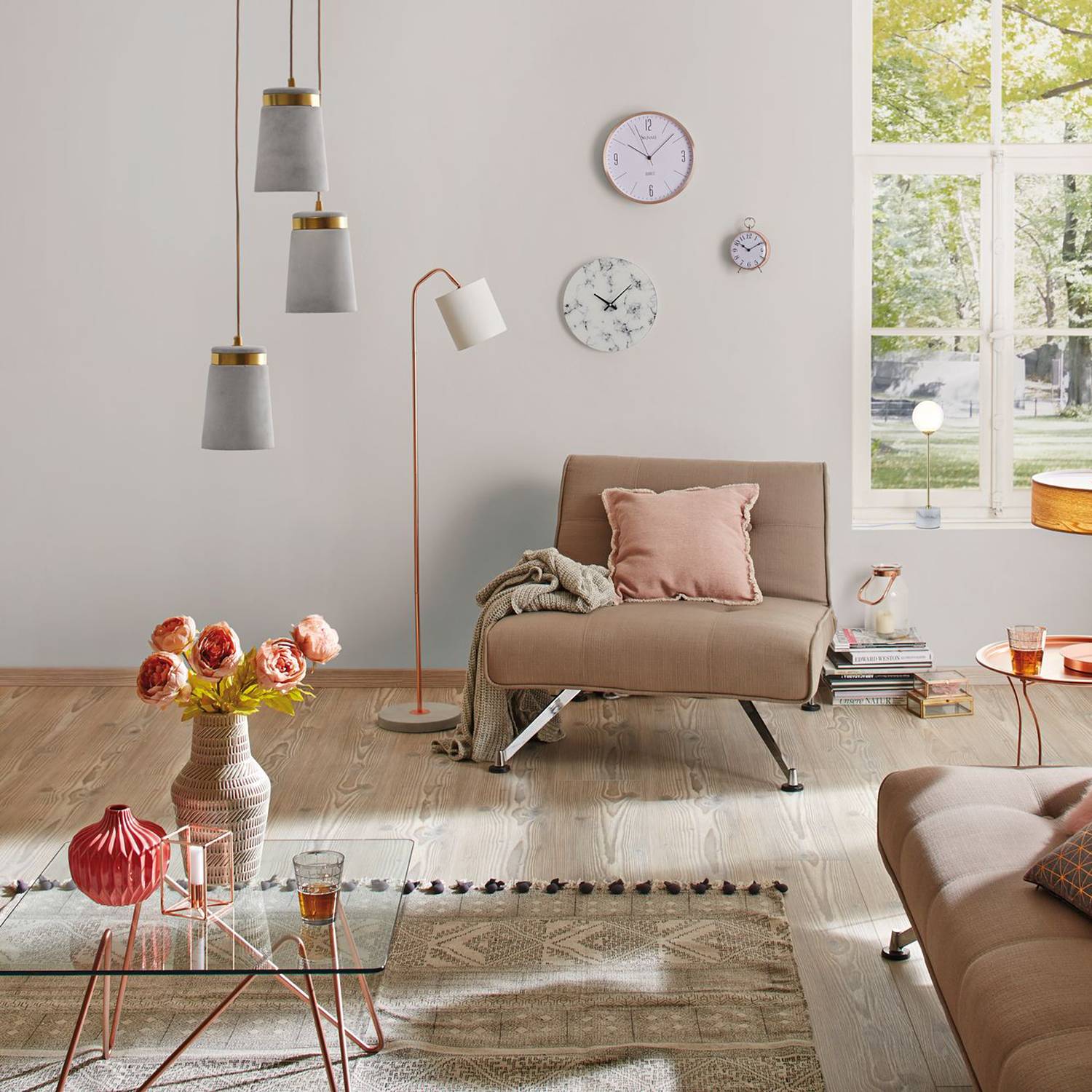 Staande Lamp Oda Paulmann paulmann kopen in de aanbieding Staande Lamp Oda Paulmann paulmann kopen in de aanbieding