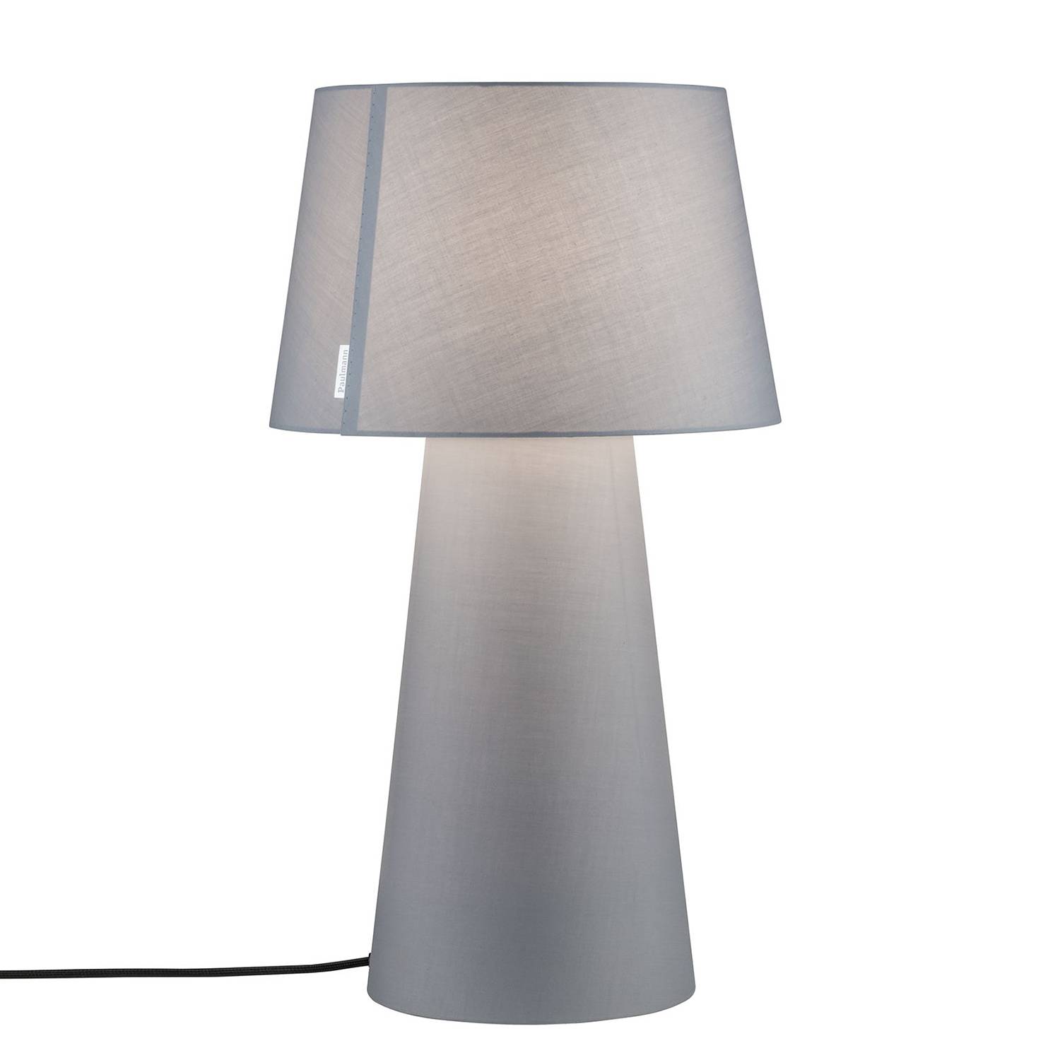 Staande lamp Kelt kopen home24