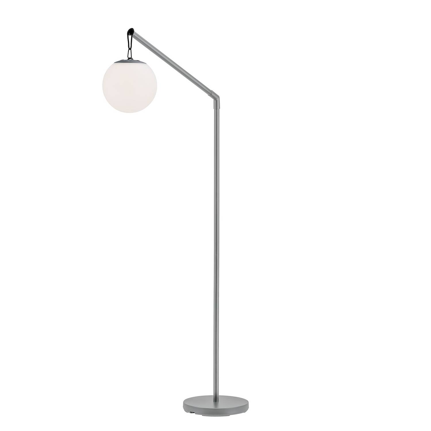 Poot V Staande Lamp Companion Basis Ii Paulmann paulmann kopen in de aanbieding Poot V Staande Lamp Companion Basis Ii Paulmann paulmann kopen in de aanbieding