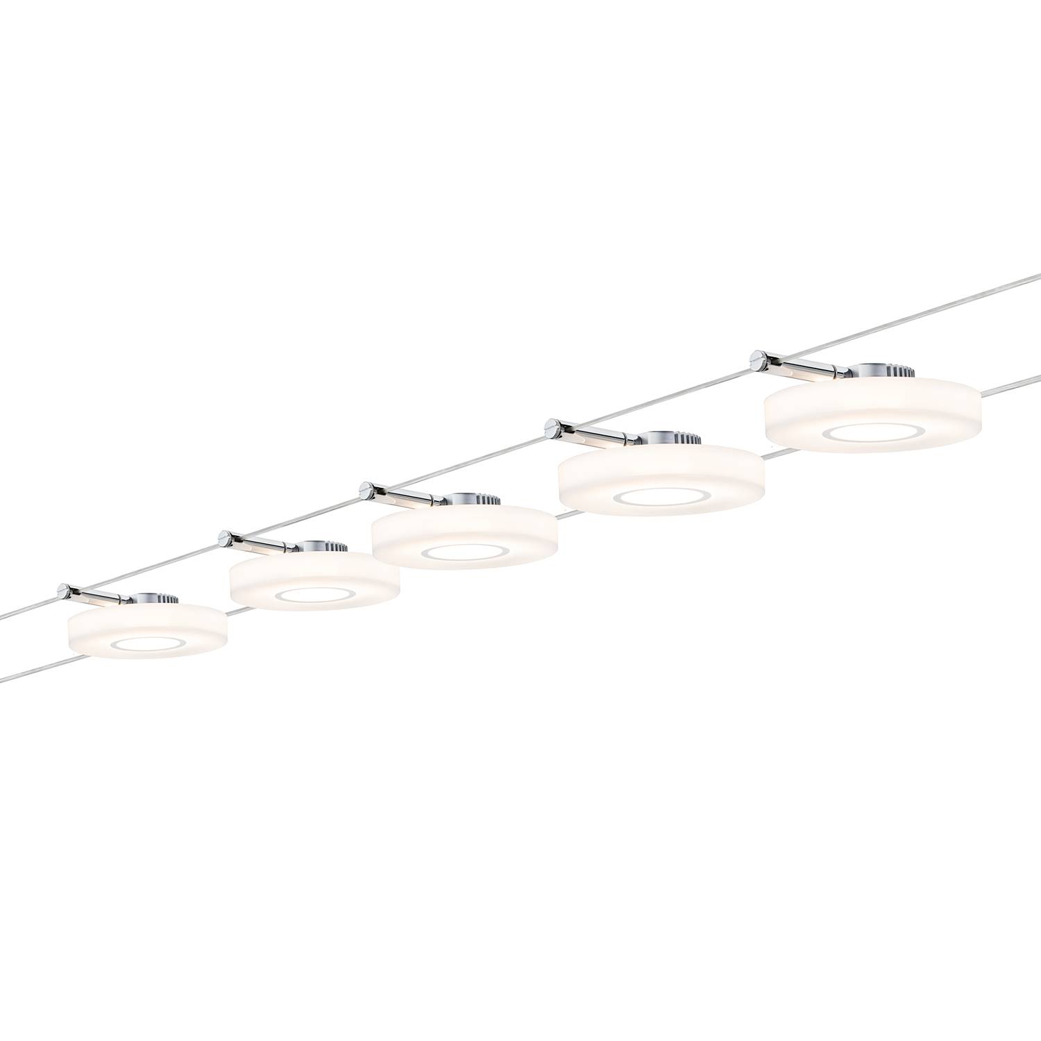 Paulmann Online-Shop - versandkostenfrei | home24