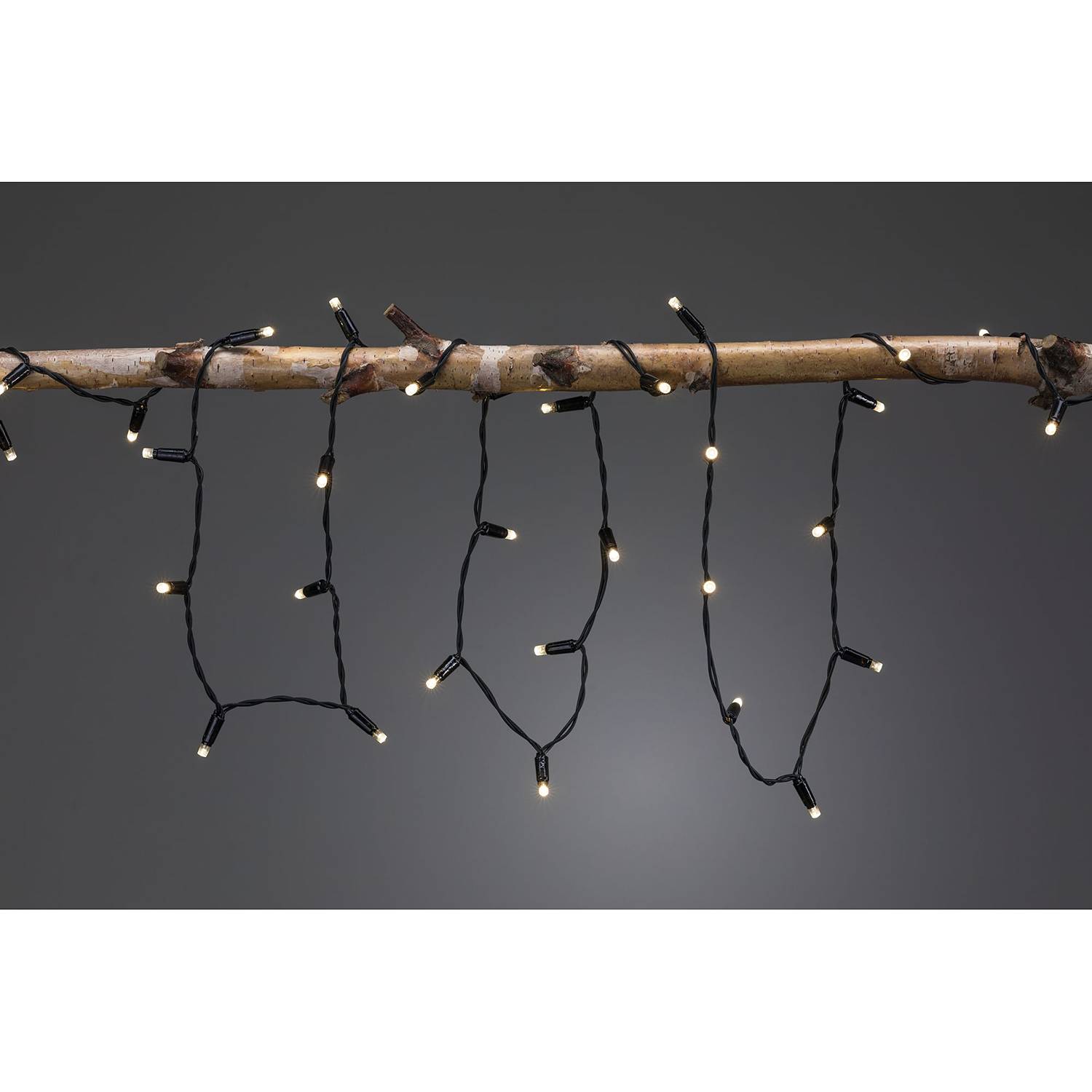 Lichtsnoer Mobile Basic Paulmann paulmann kopen in de aanbieding