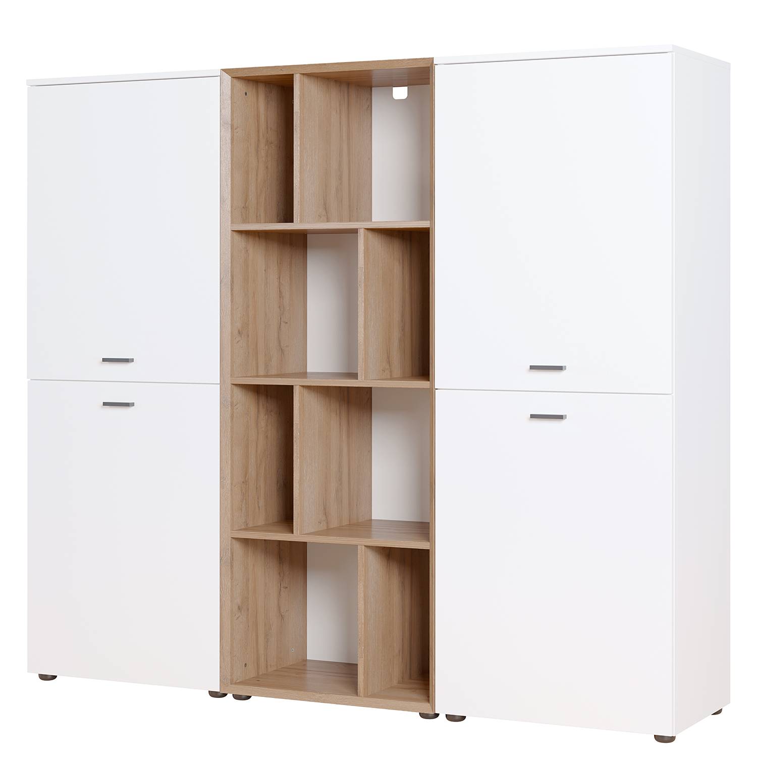 Highboard CORUNA II von SCHÖNER WOHNEN