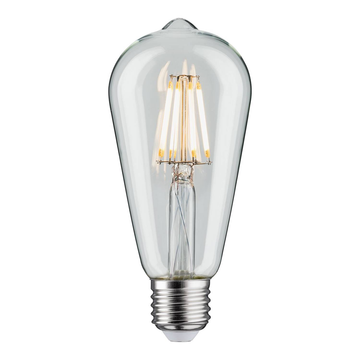 Lichtbron Cocles Paulmann paulmann kopen in de aanbieding